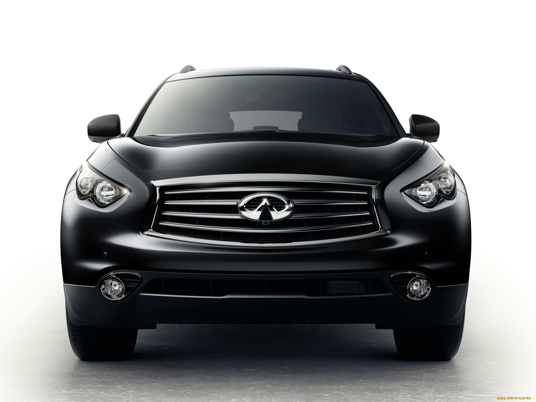 автомобили, infiniti, 2014г, qx70s, темный, 3-7, s51