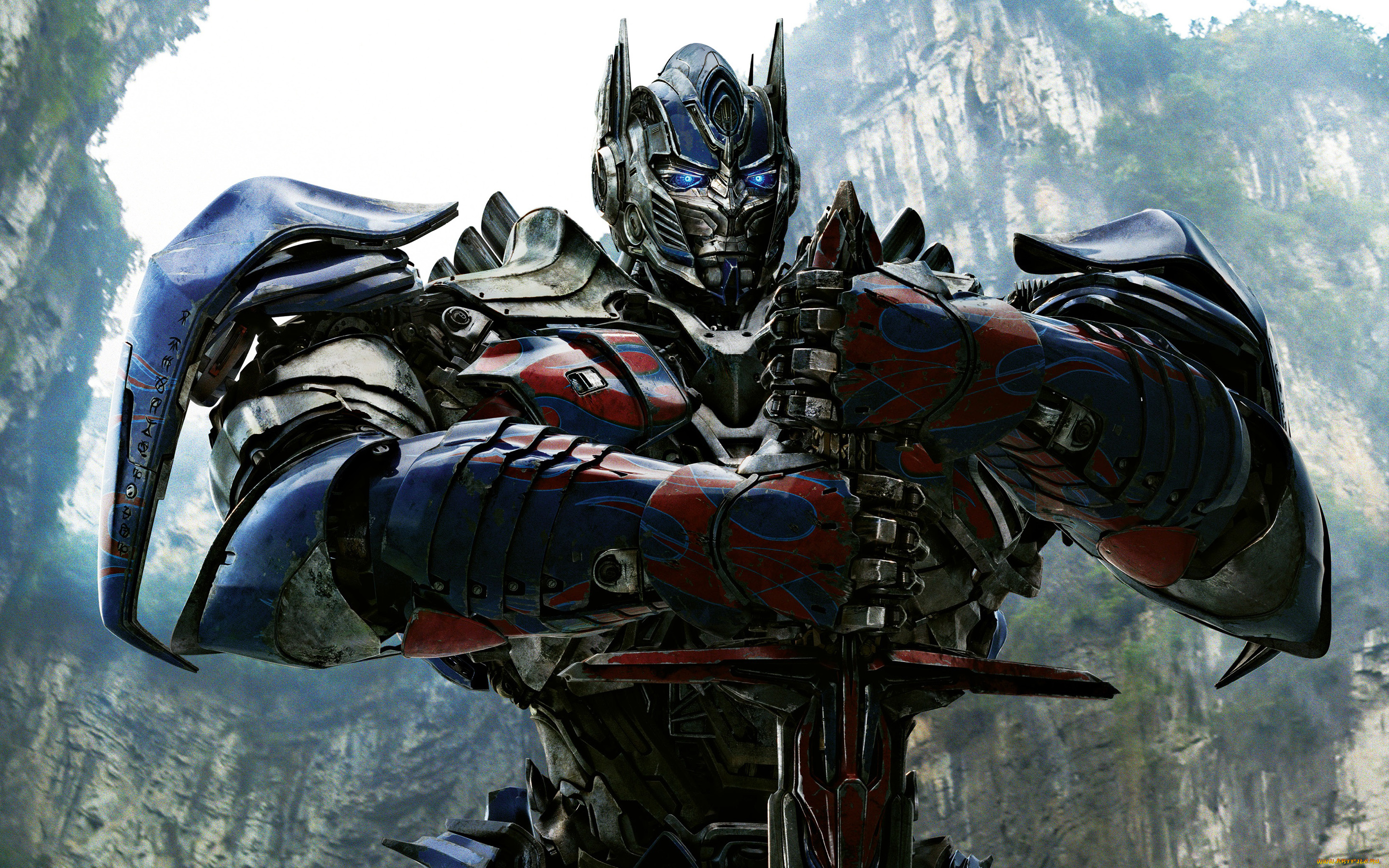 transformers, , age, of, extinction, кино, фильмы, optimus, prime
