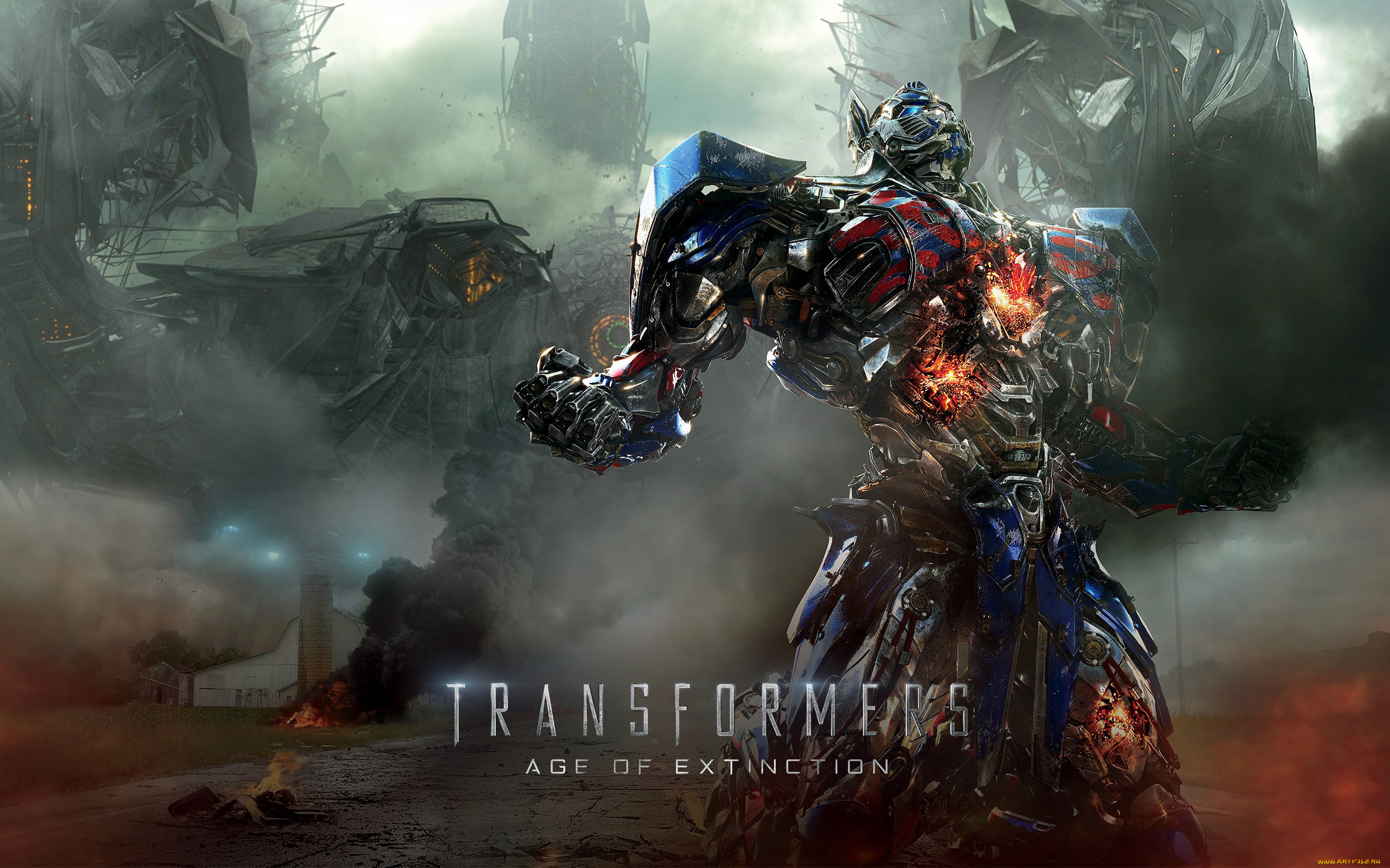 transformers, , age, of, extinction, кино, фильмы, эпоха, истребления, трансформеры