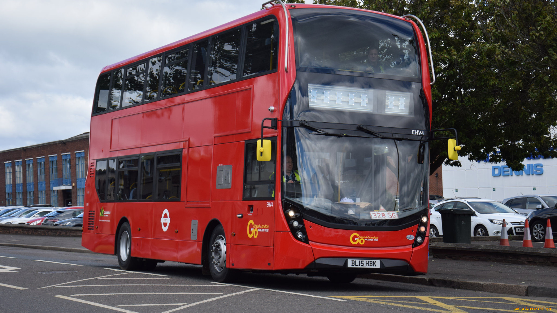 автомобили, автобусы, транспорт, пассажирский