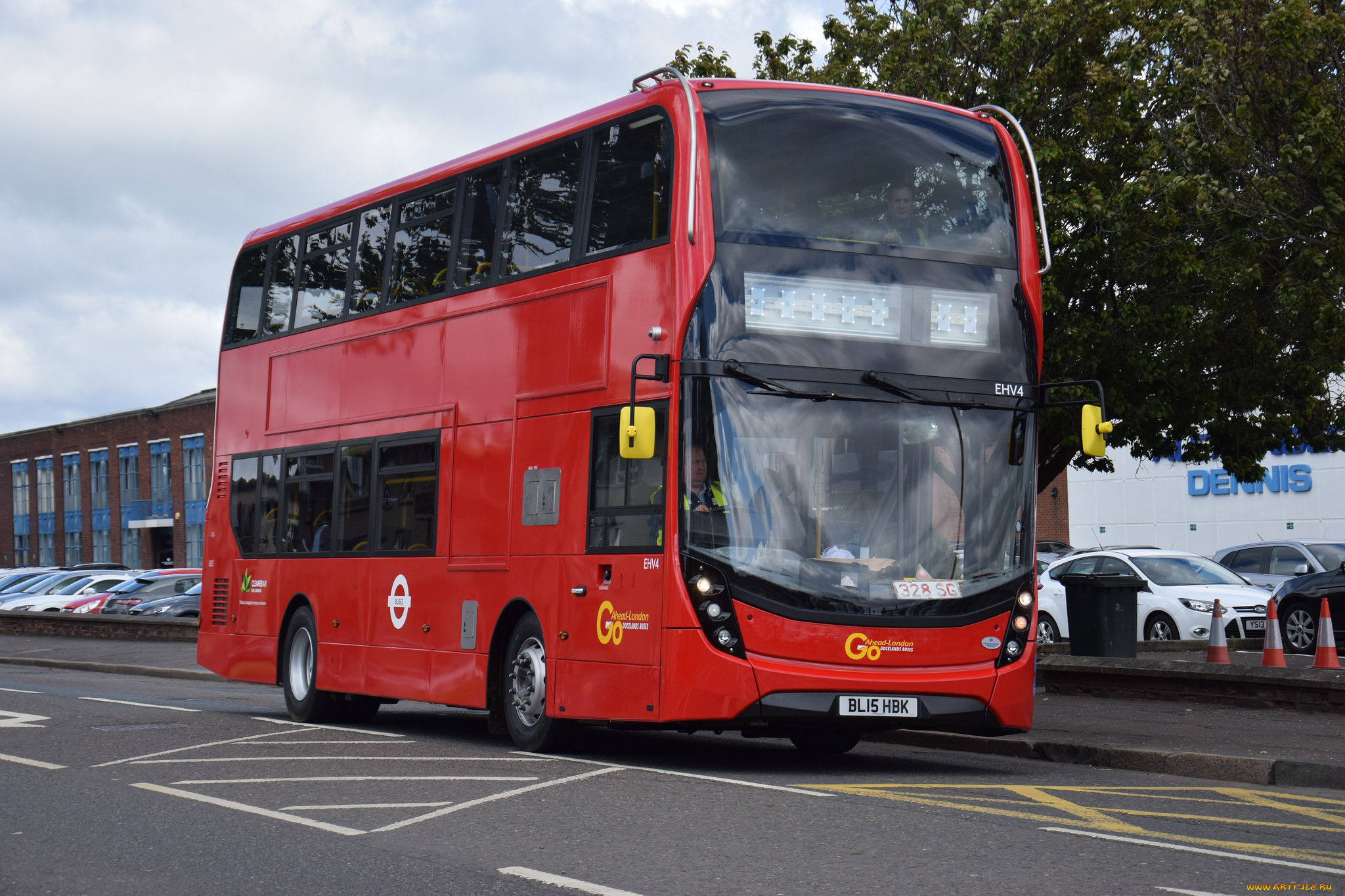 автомобили, автобусы, транспорт, пассажирский