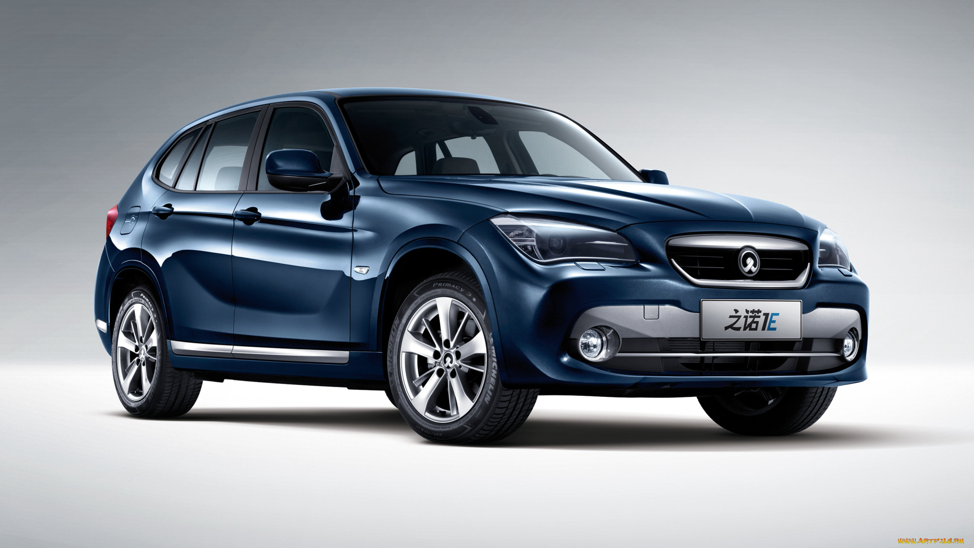 автомобили, -unsort, 1e, zinoro, 2014г