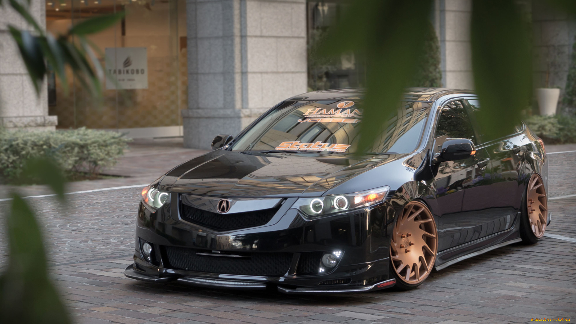 автомобили, acura