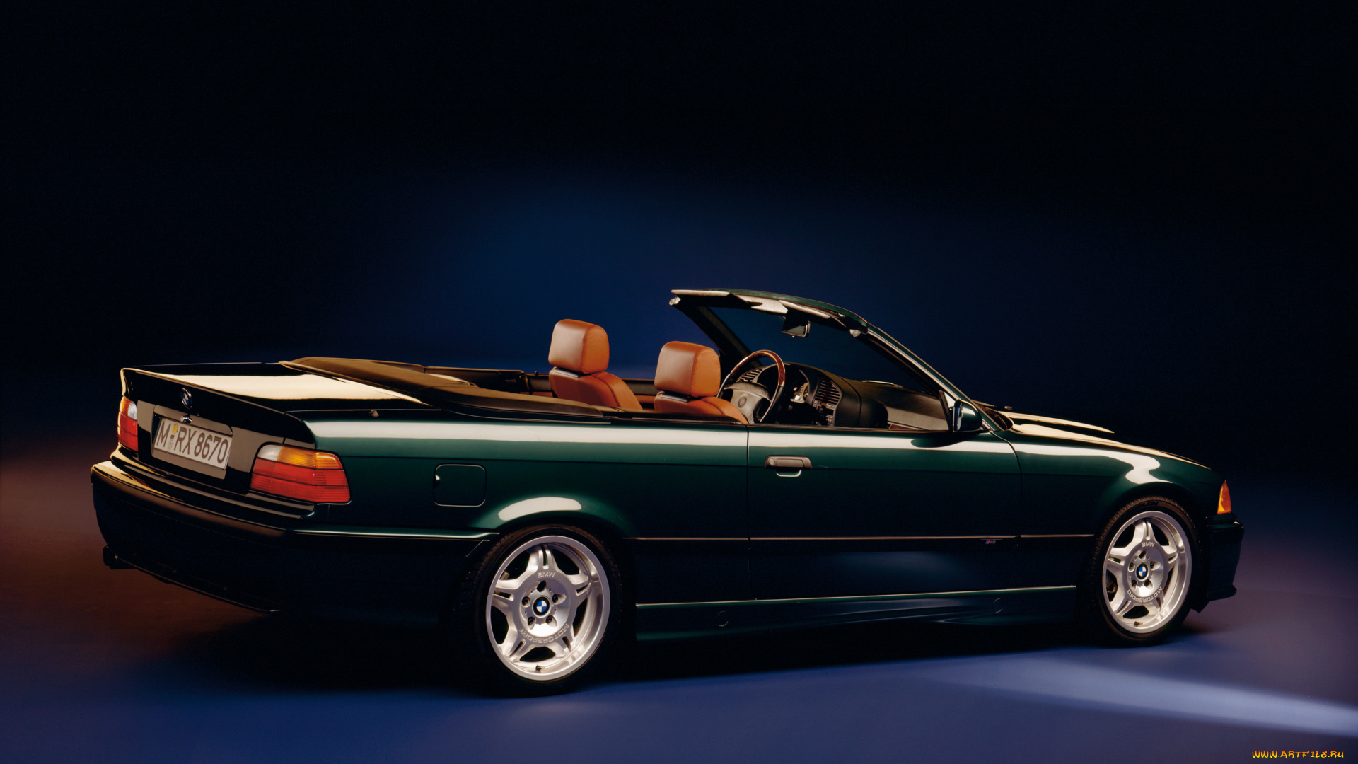 автомобили, bmw