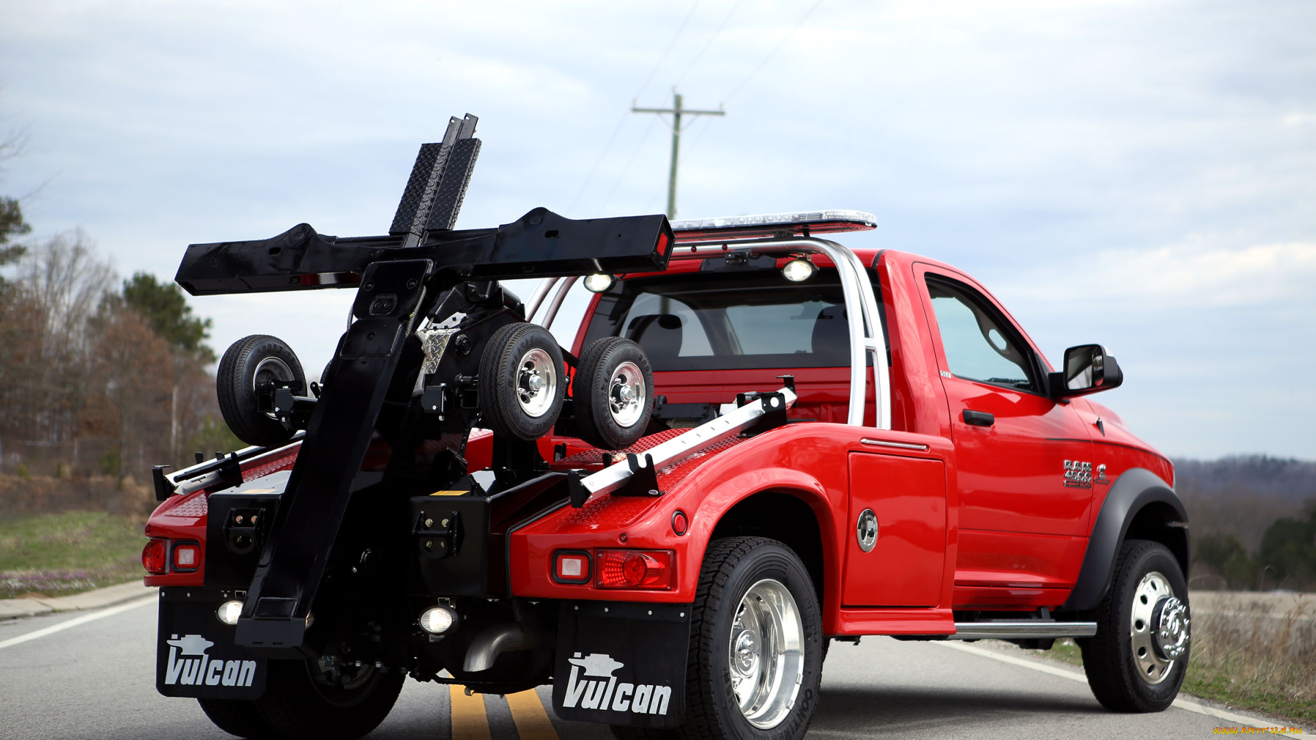 автомобили, dodge, vulcan