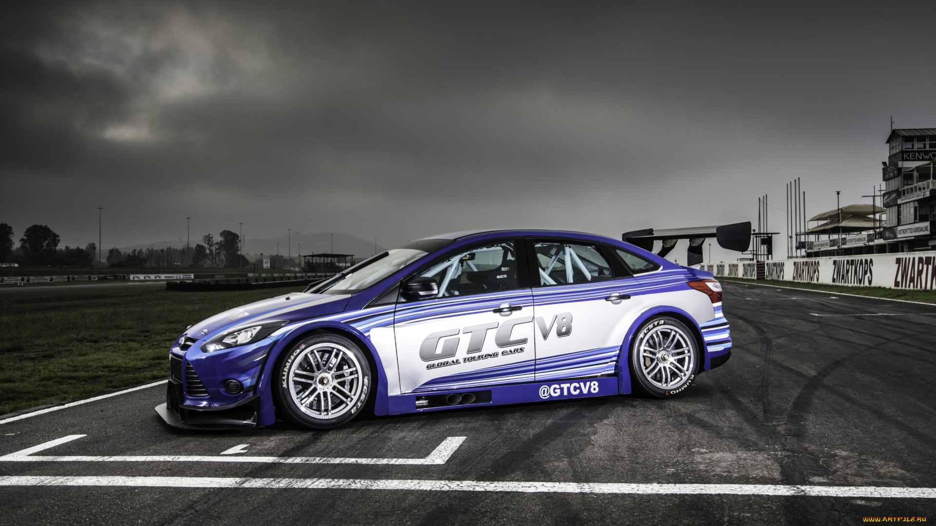 автомобили, ford