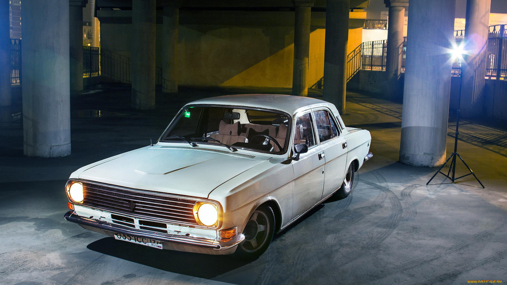 автомобили, газ, volga