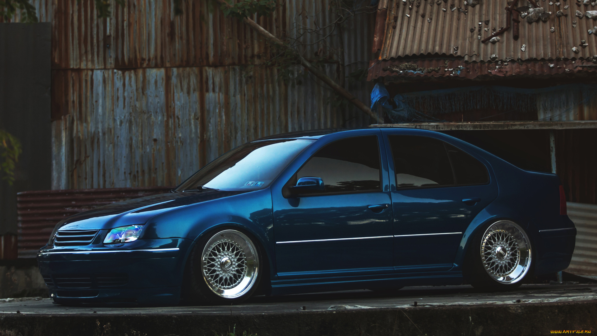 автомобили, volkswagen, bora