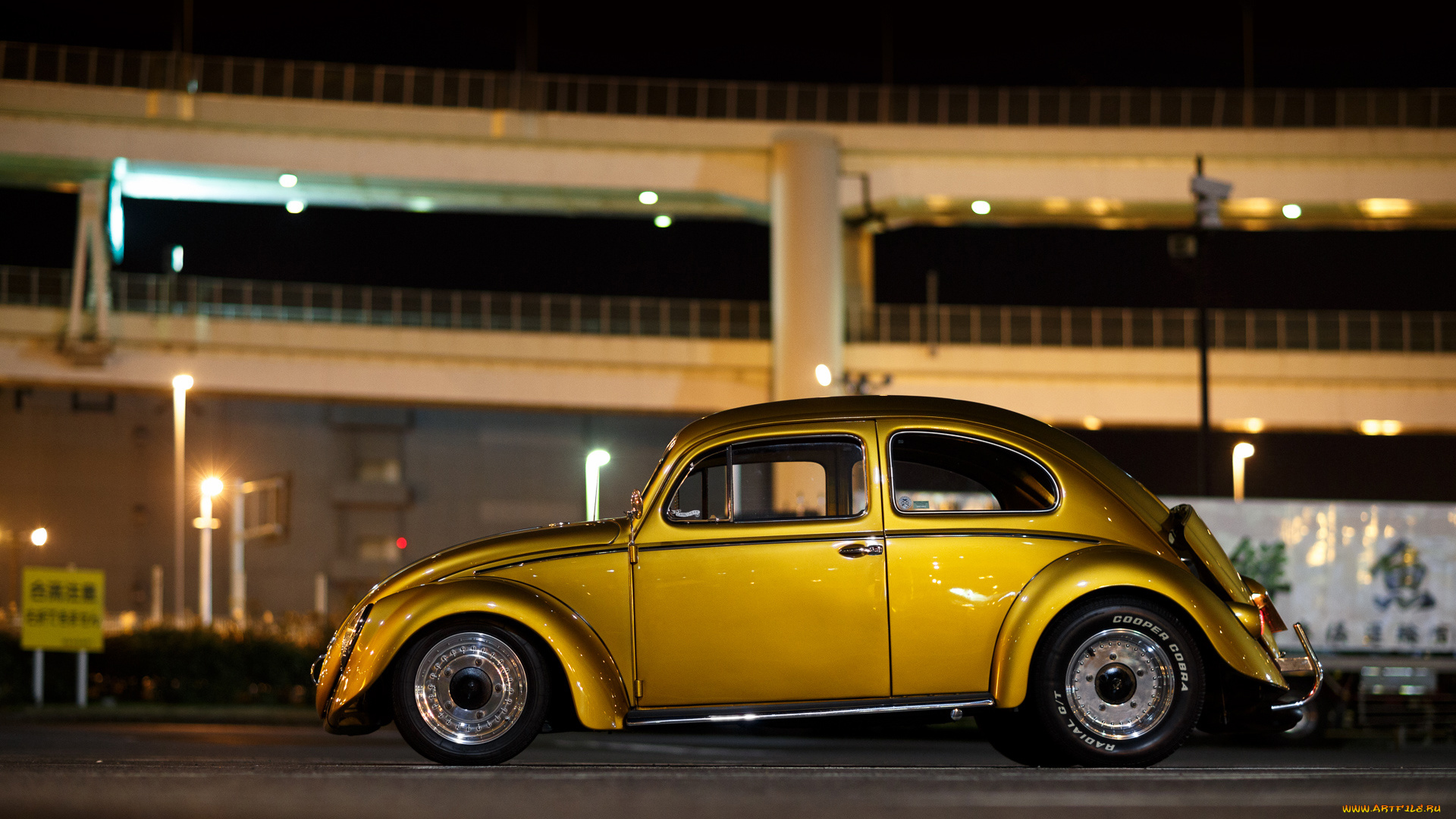 автомобили, volkswagen, vw