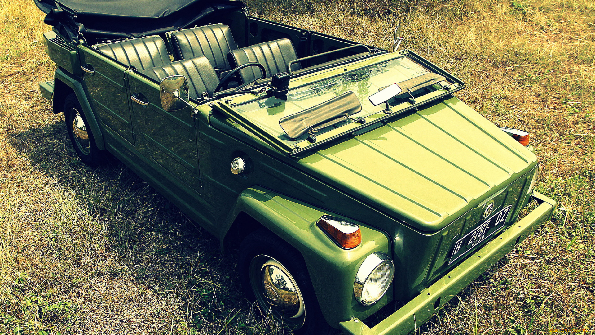 автомобили, volkswagen, vw