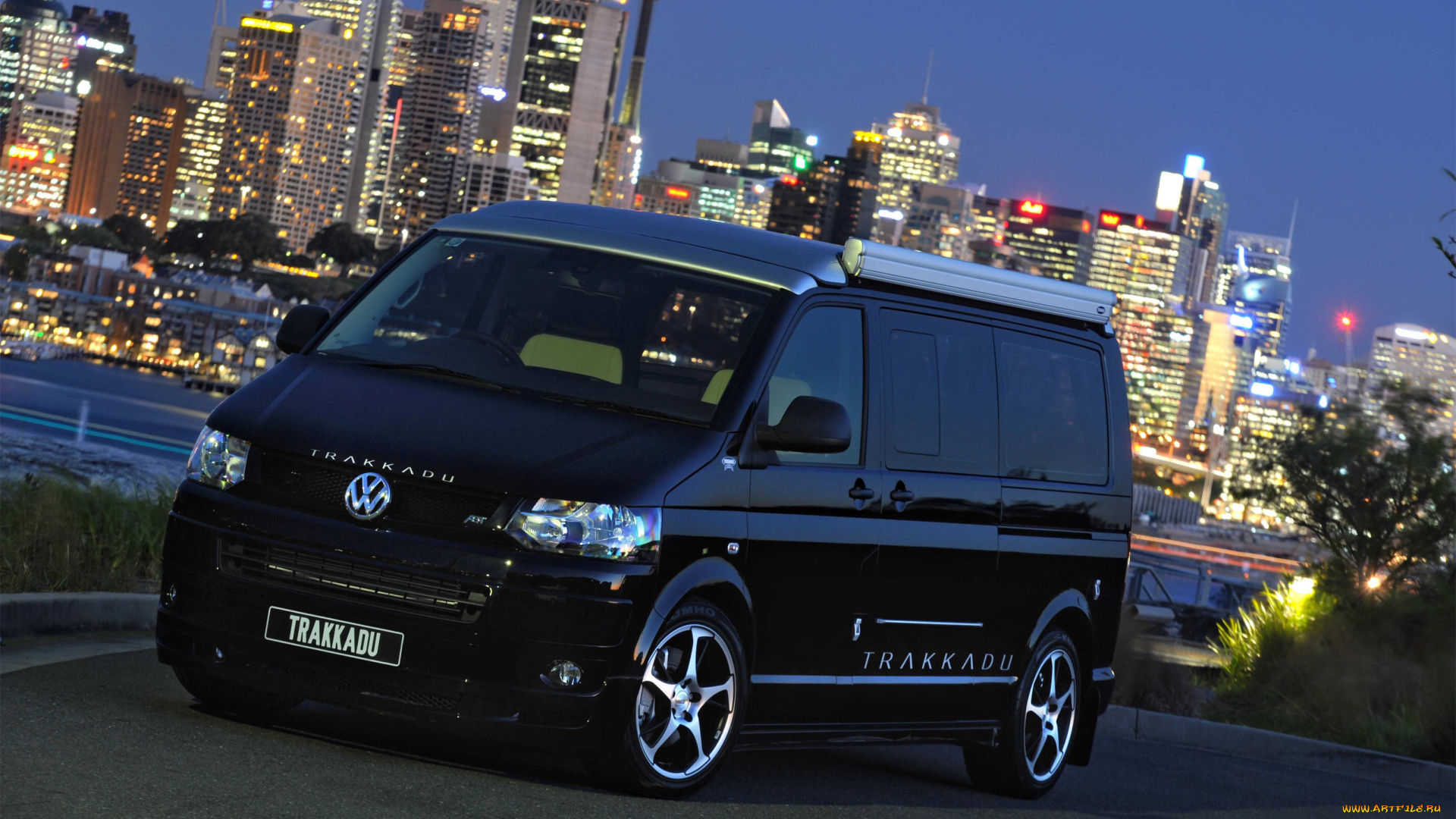 автомобили, volkswagen, vw