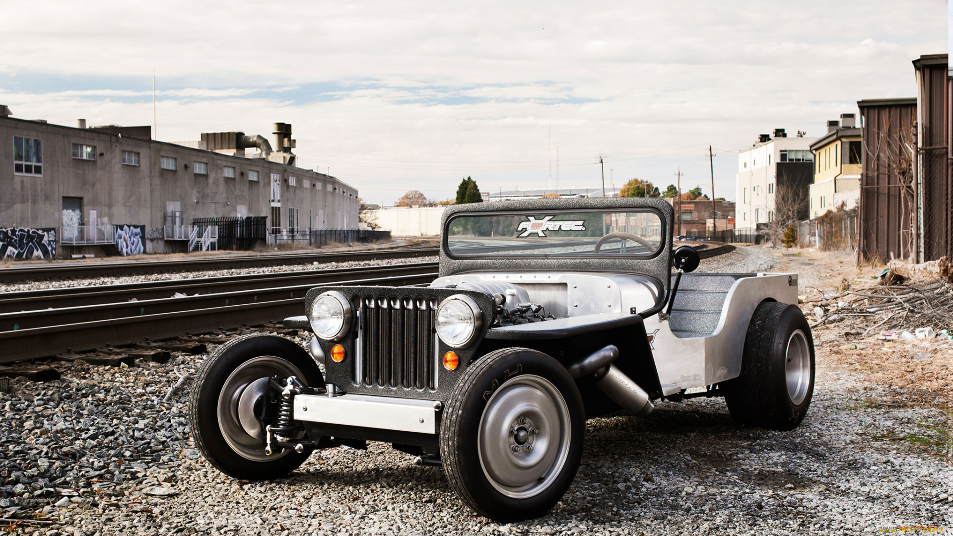 автомобили, willys