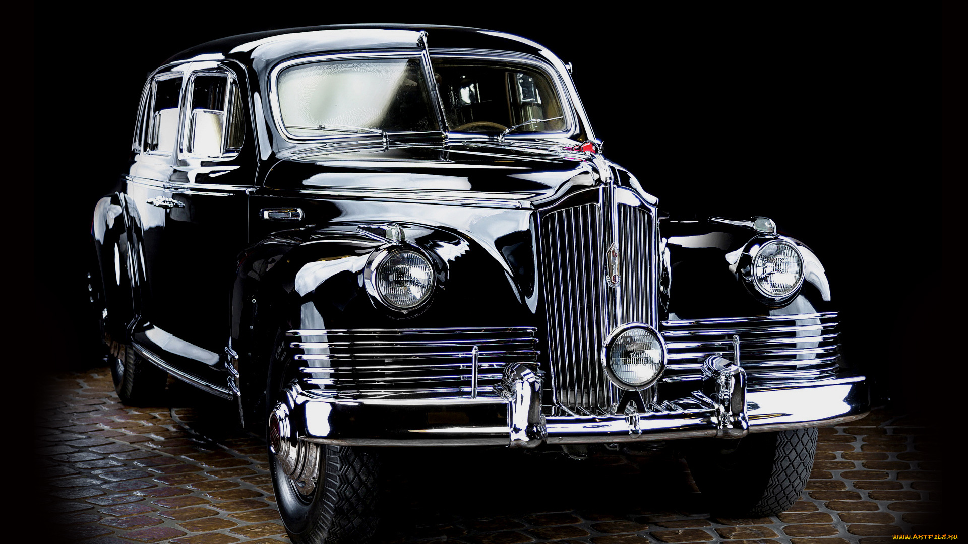 автомобили, зис, zis