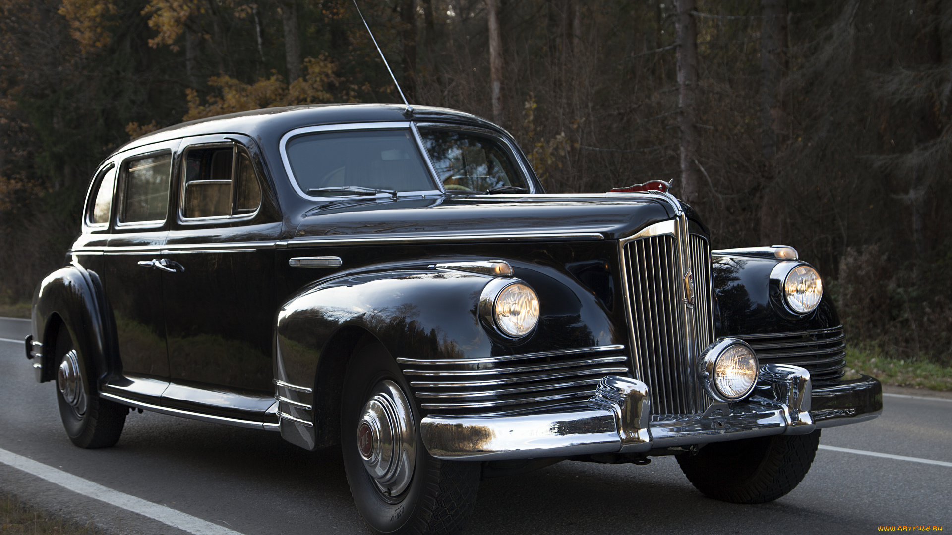 автомобили, зис, zis