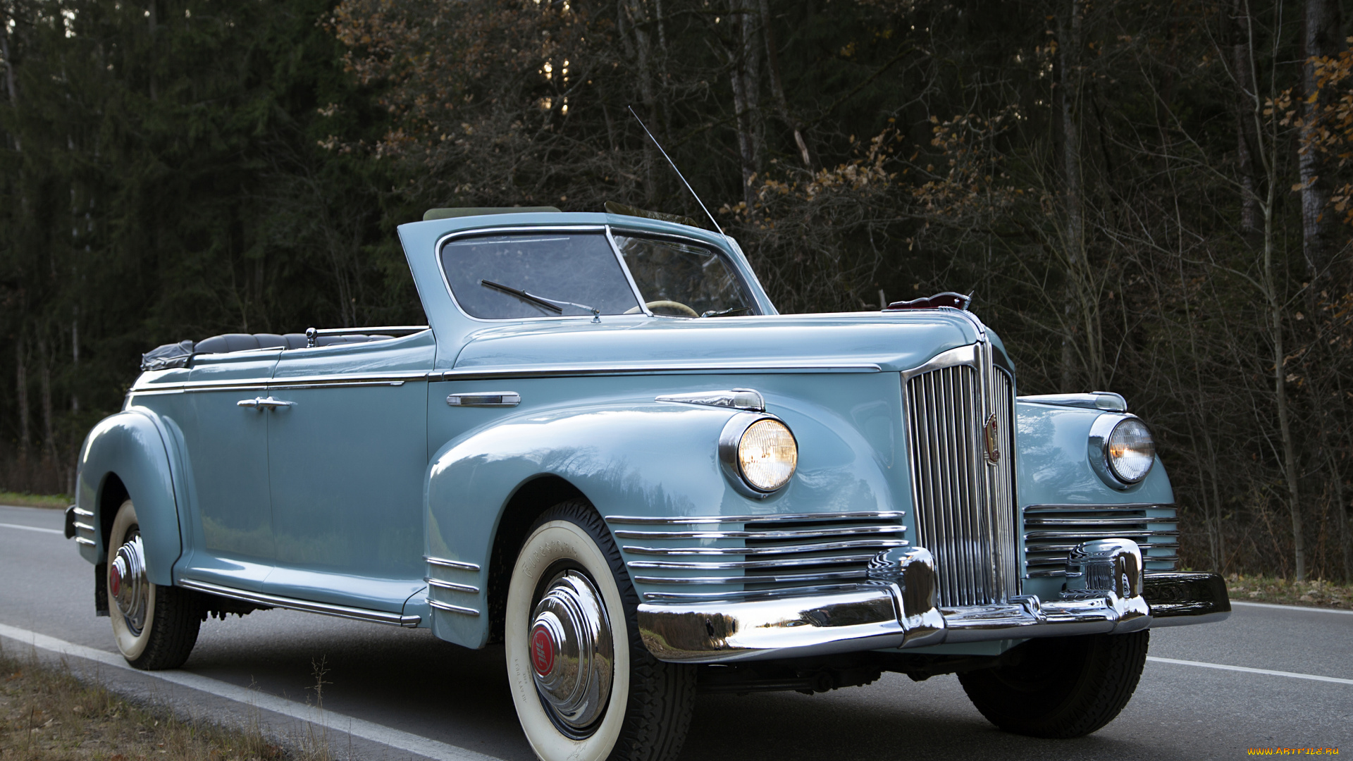 автомобили, зис, zis