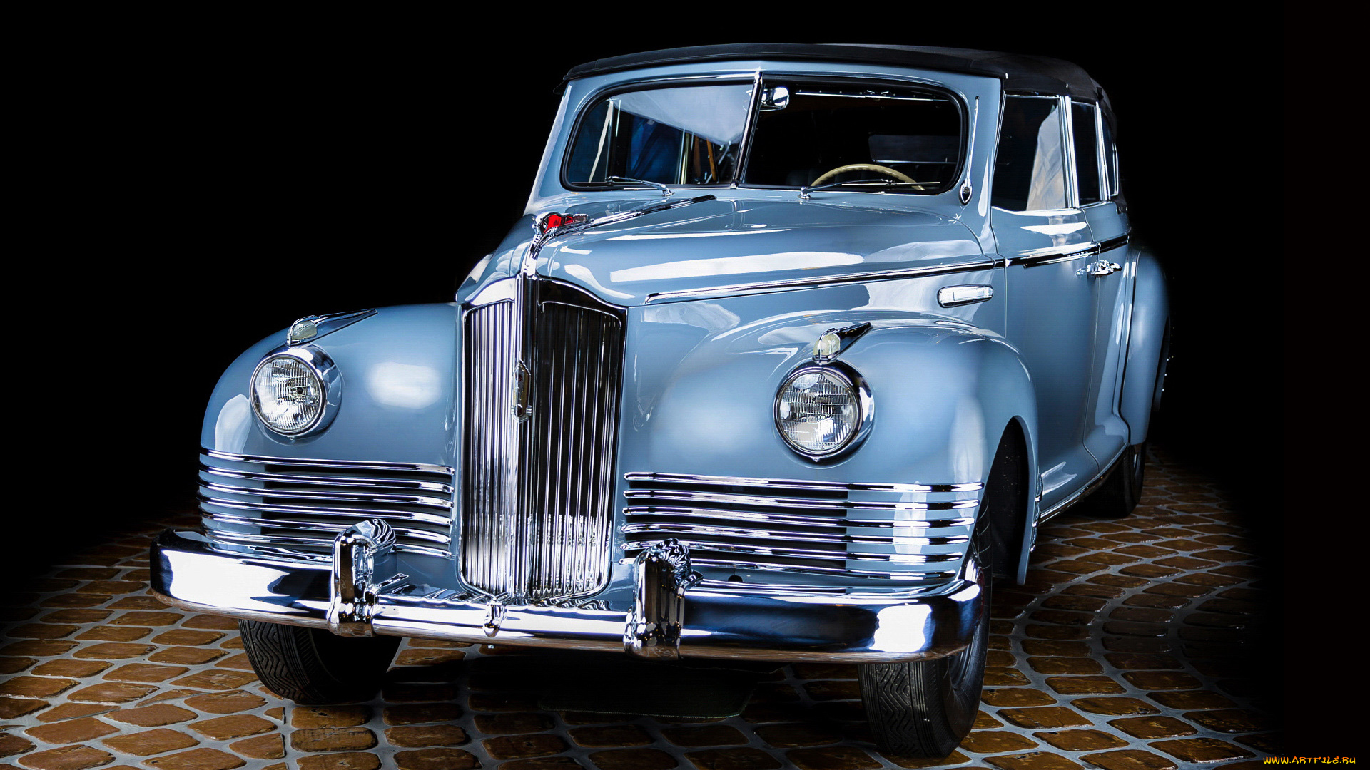 автомобили, зис, zis