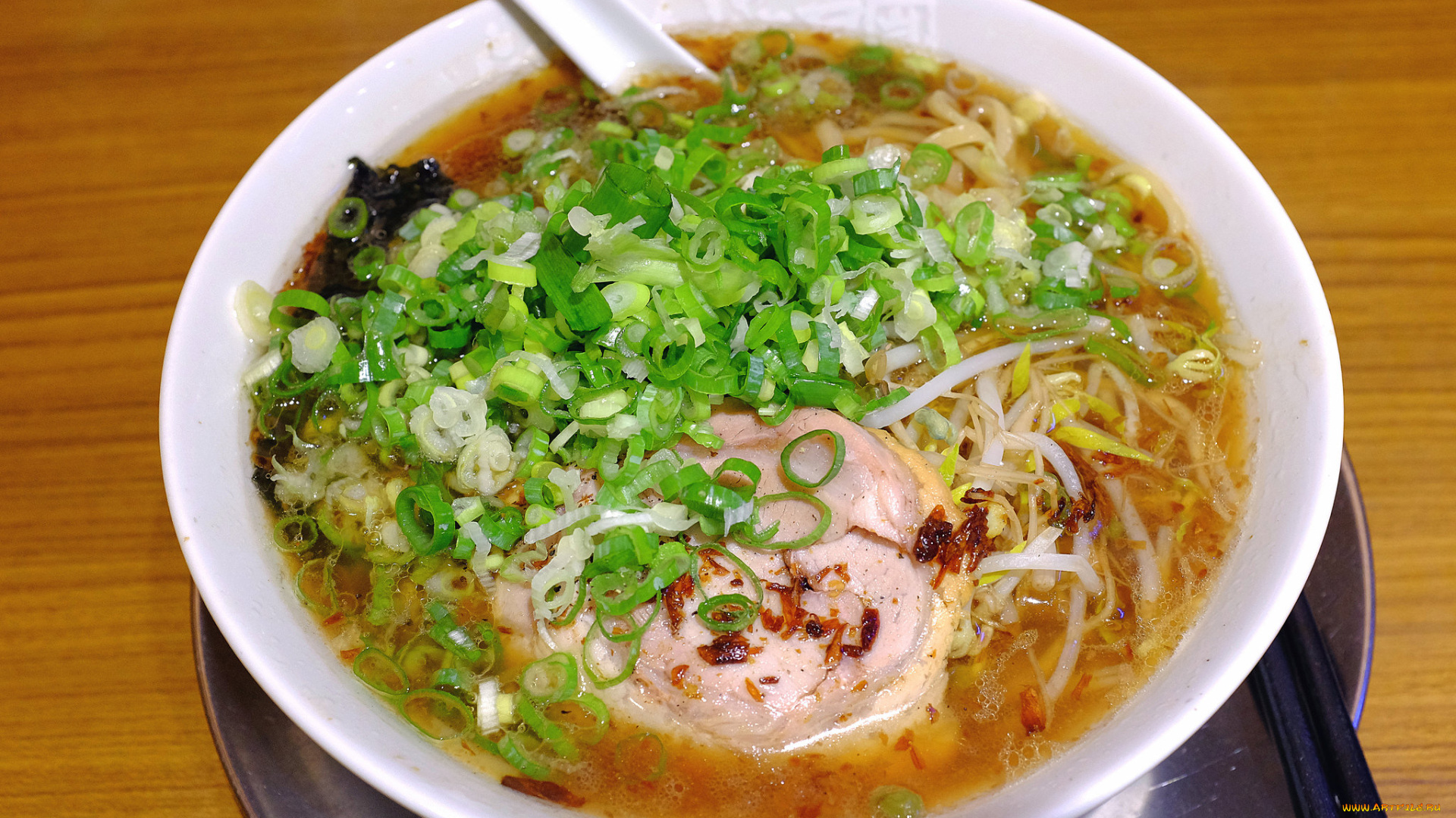 еда, первые, блюда, суп