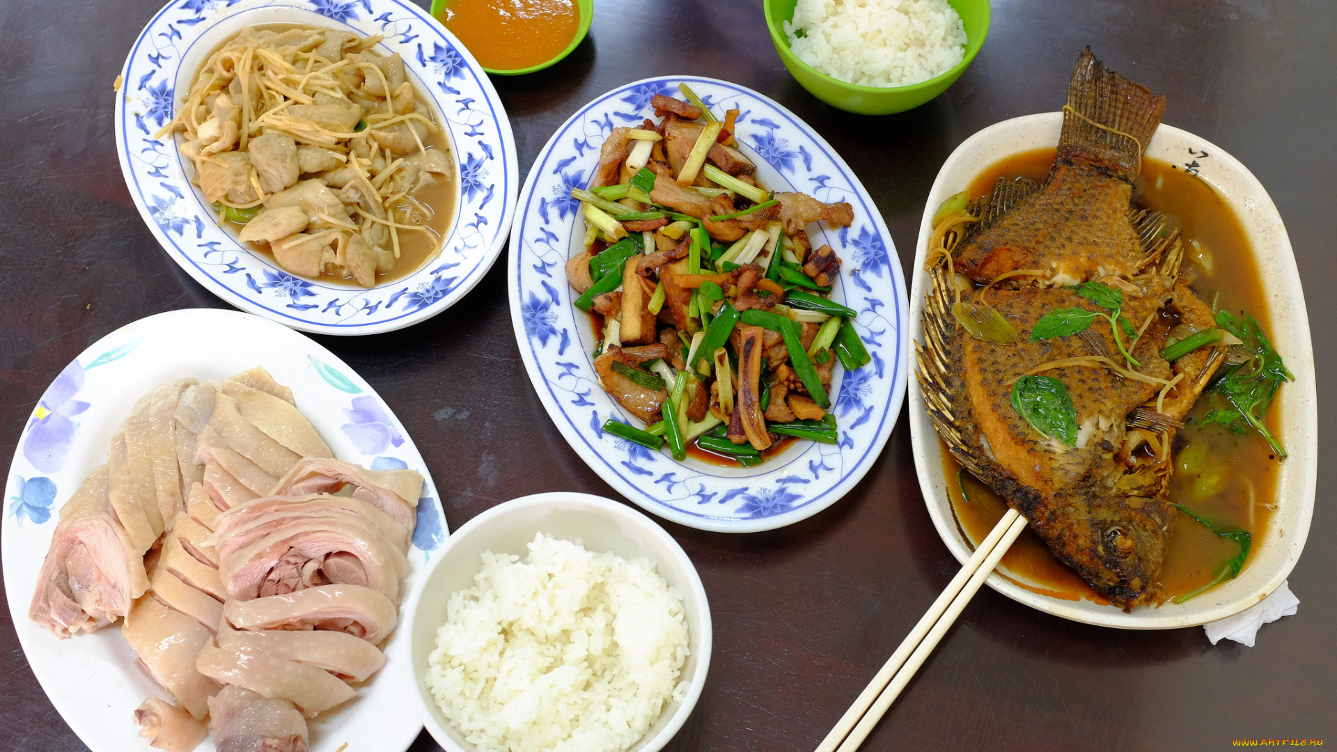 еда, разное, трапеза