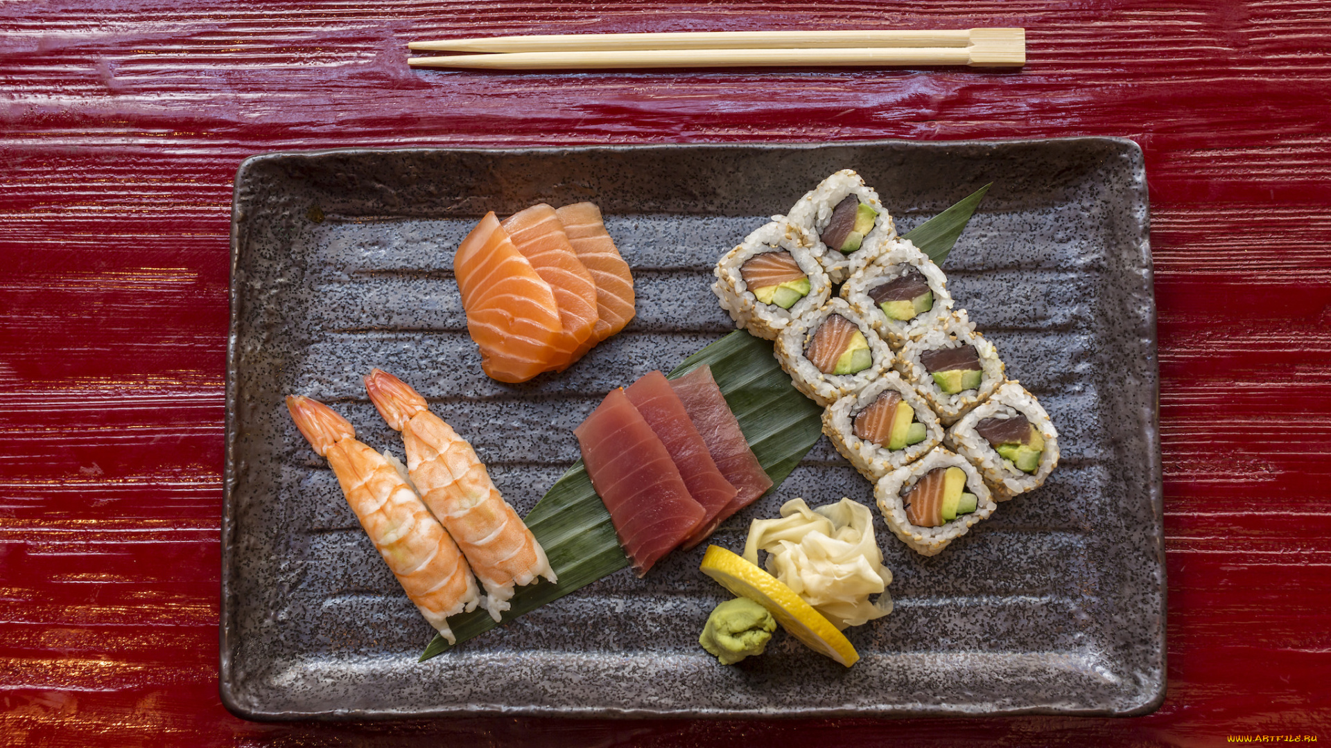еда, рыба, , морепродукты, , суши, , роллы, кухня, японская