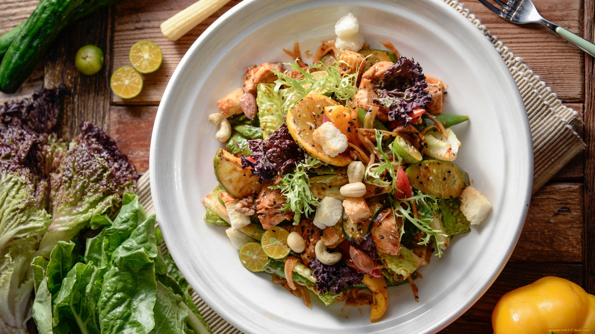 еда, салаты, , закуски, хлеб, яичница, блюда, картофель, сосиски, кофе, ассорти, мясо