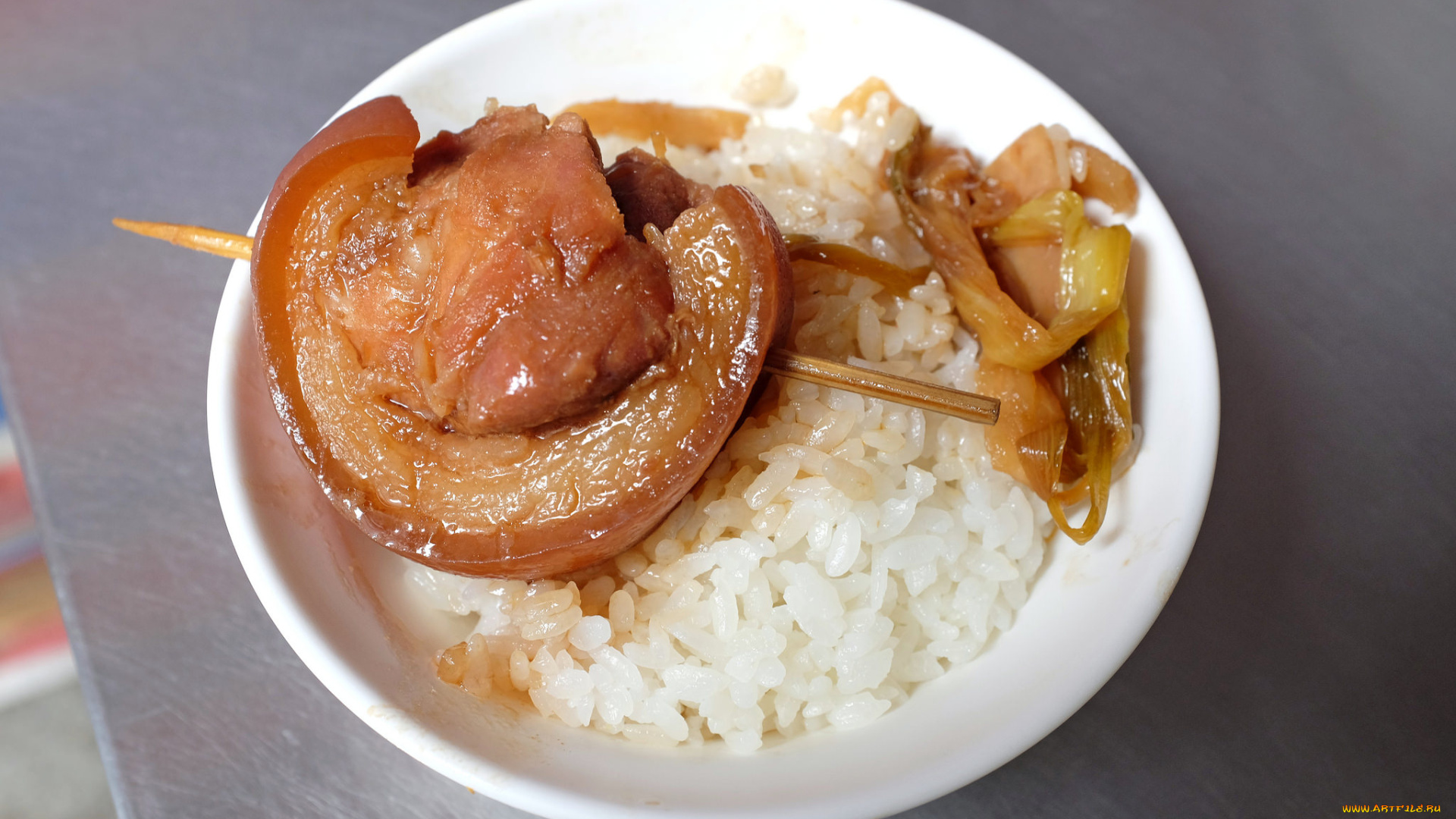 еда, вторые, блюда, рис, мясо, овощи