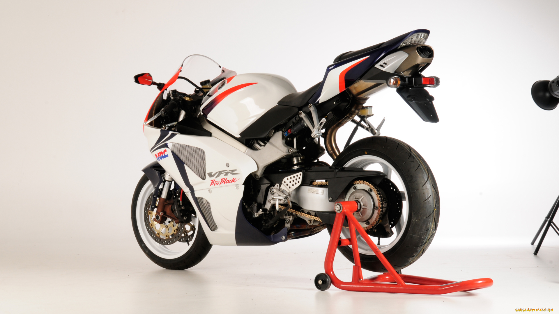 мотоциклы, -unsort, moto