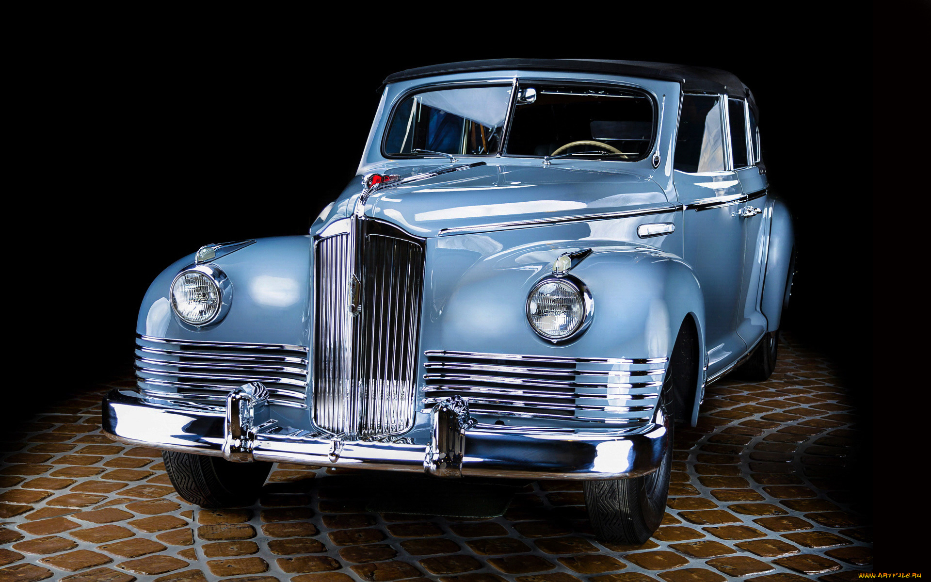 автомобили, зис, zis