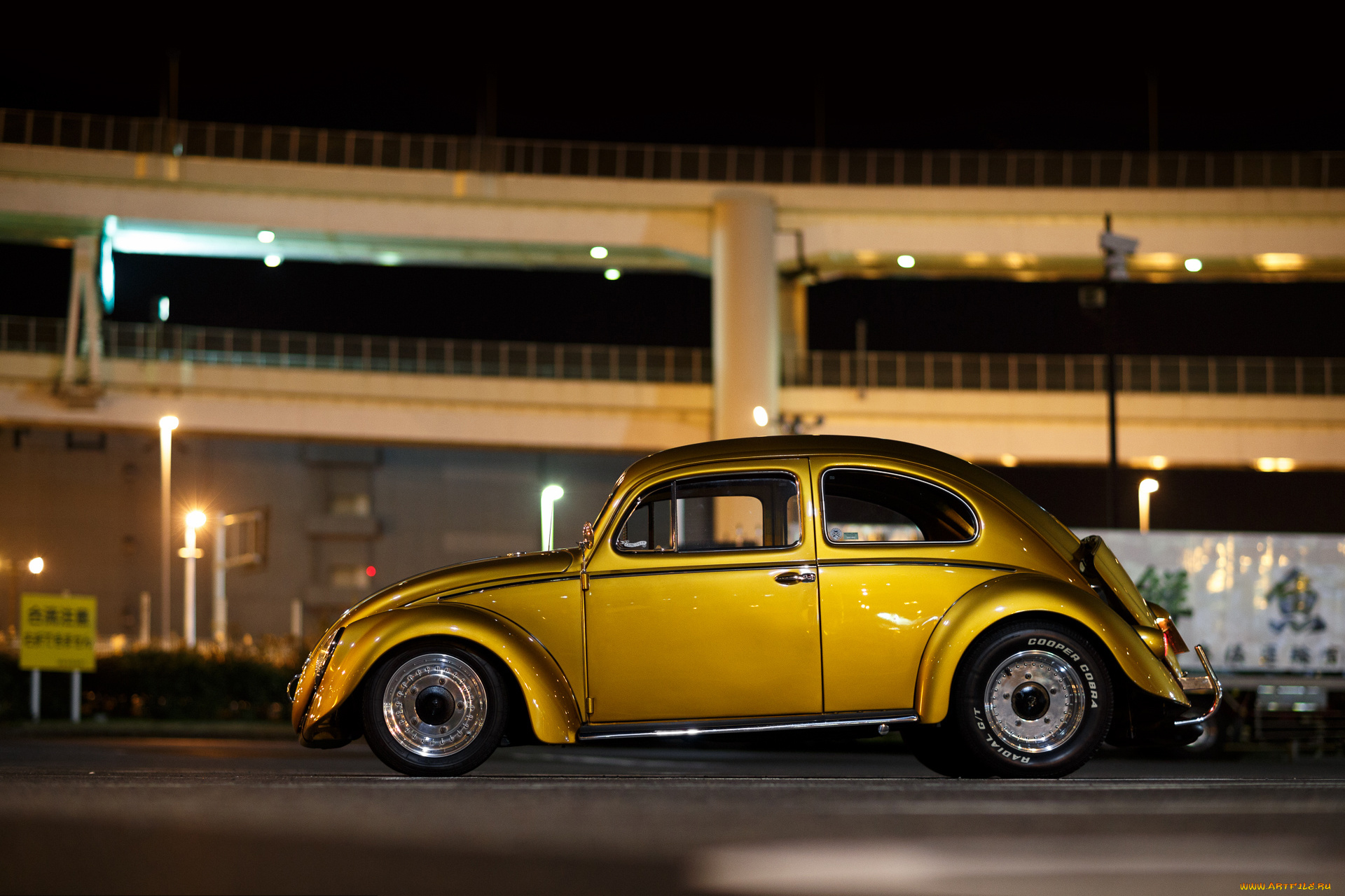 автомобили, volkswagen, vw