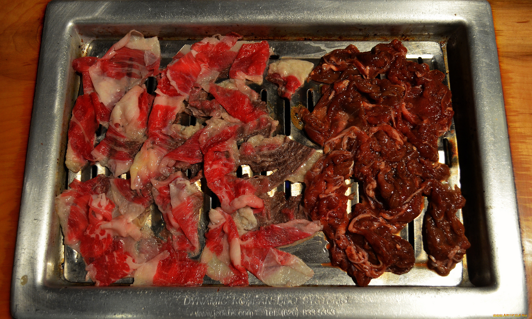 еда, мясные, блюда, мясо