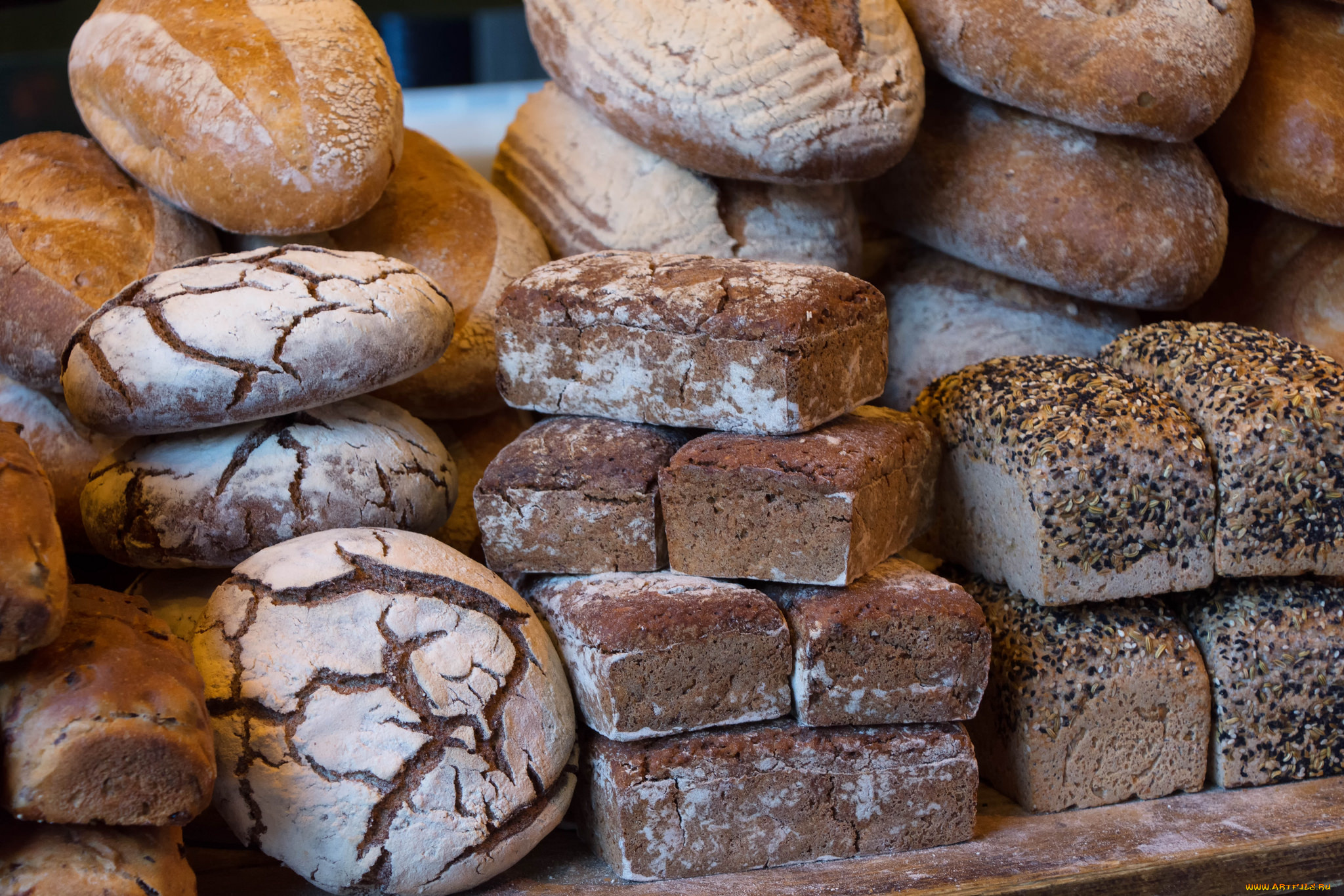 еда, хлеб, , выпечка