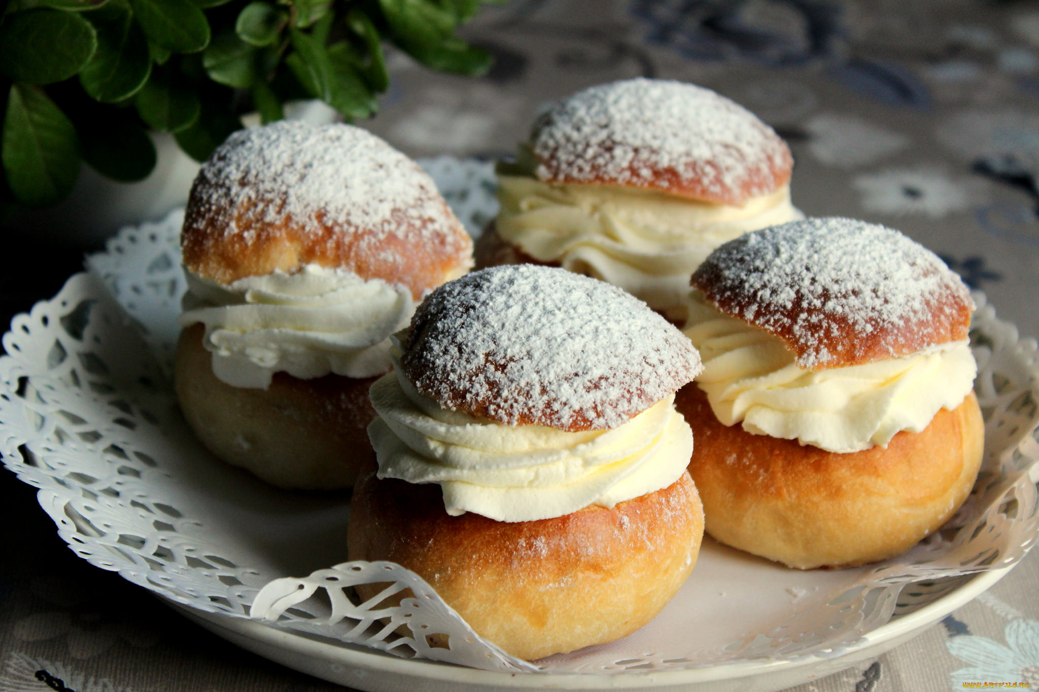 еда, хлеб, , выпечка, булочки