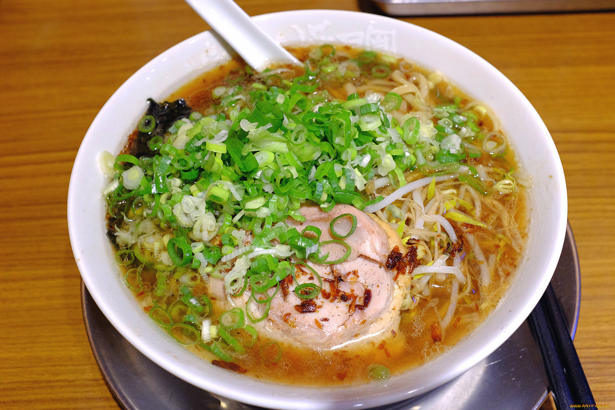 еда, первые, блюда, суп