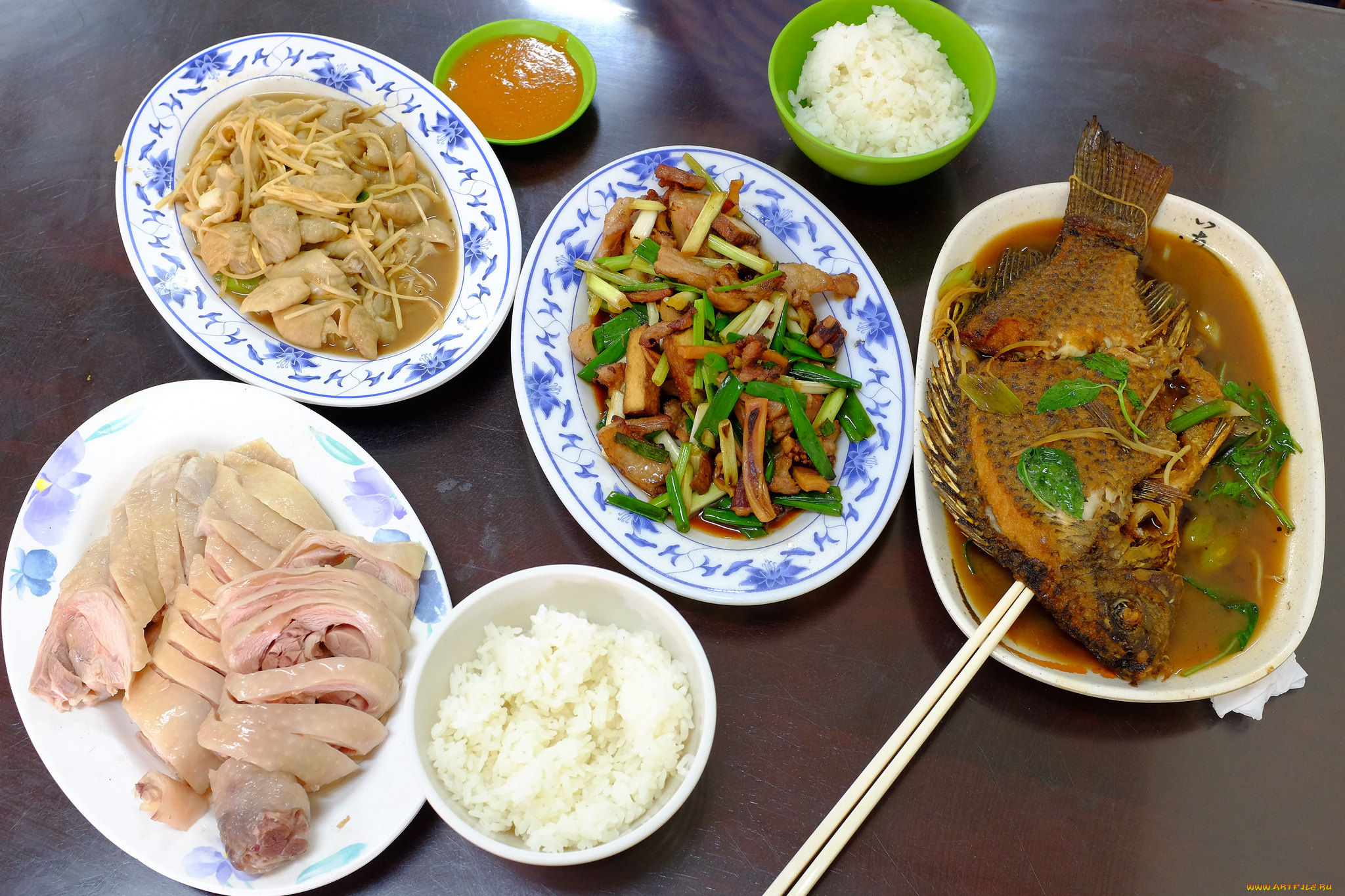 еда, разное, трапеза