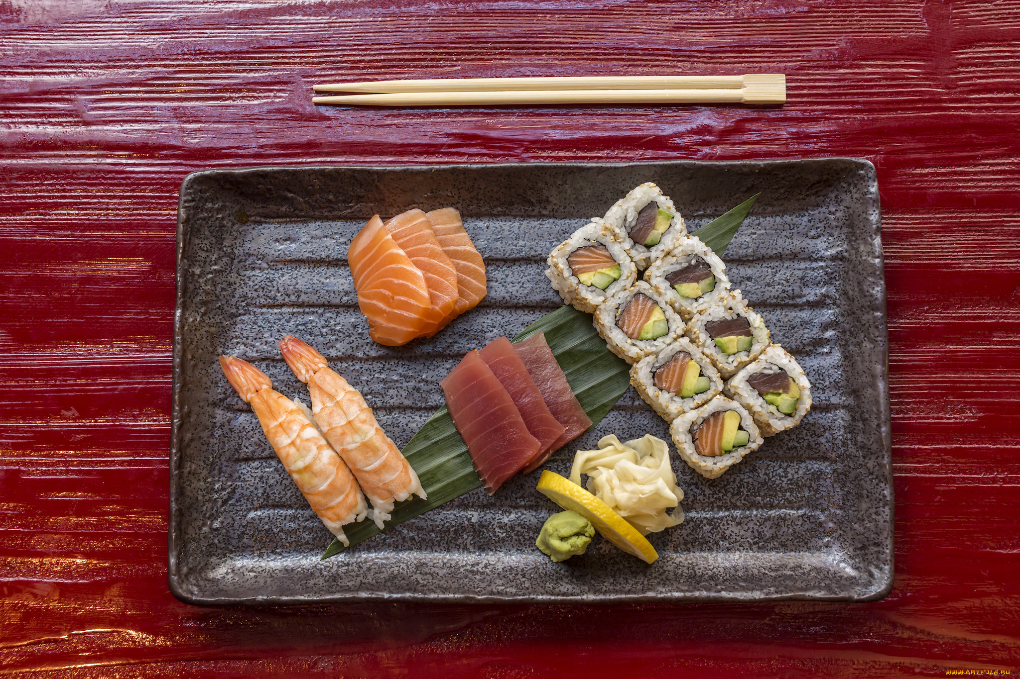 еда, рыба, , морепродукты, , суши, , роллы, кухня, японская