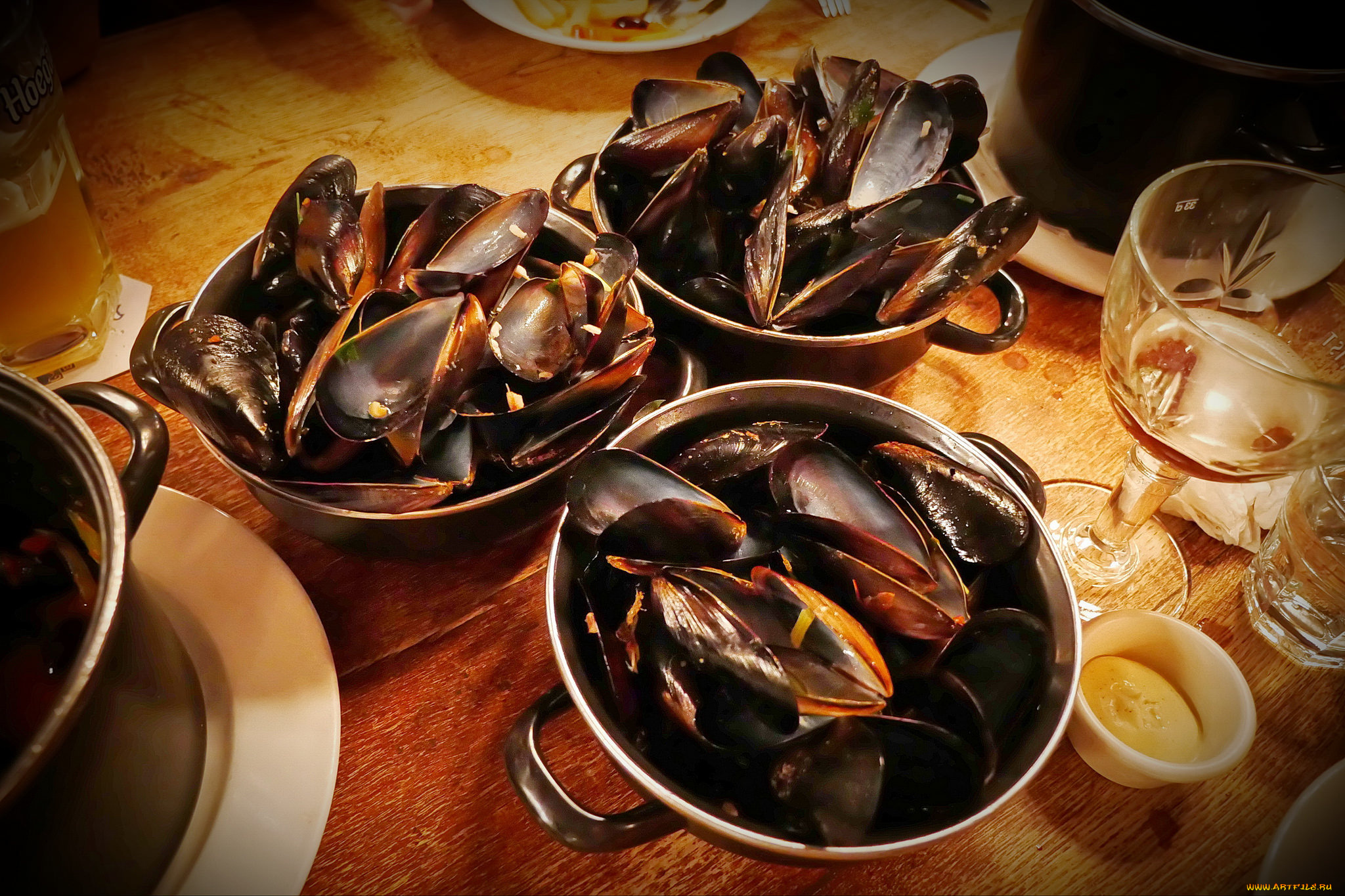 еда, рыба, , морепродукты, , суши, , роллы, мидии