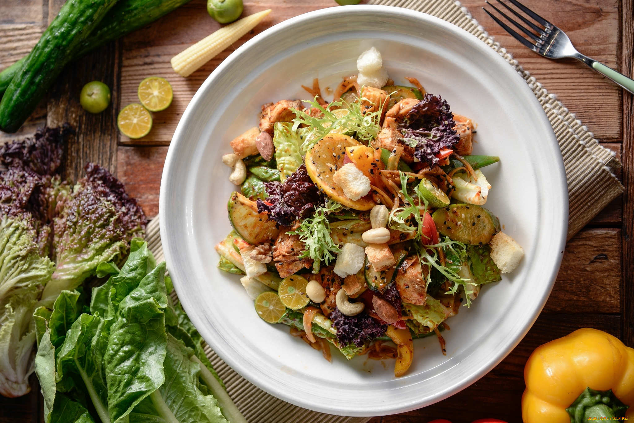 еда, салаты, , закуски, хлеб, яичница, блюда, картофель, сосиски, кофе, ассорти, мясо