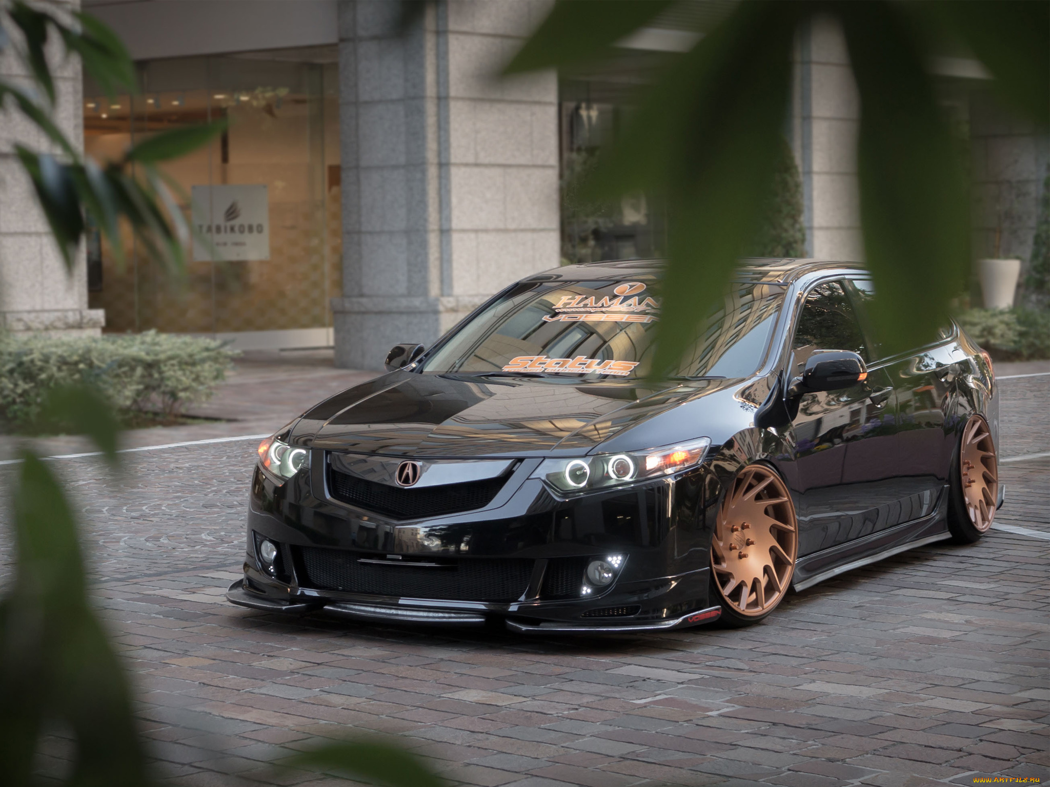 автомобили, acura