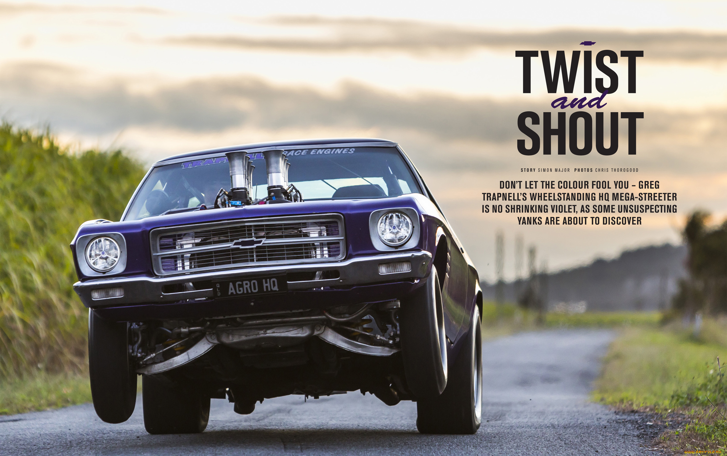 автомобили, chevrolet