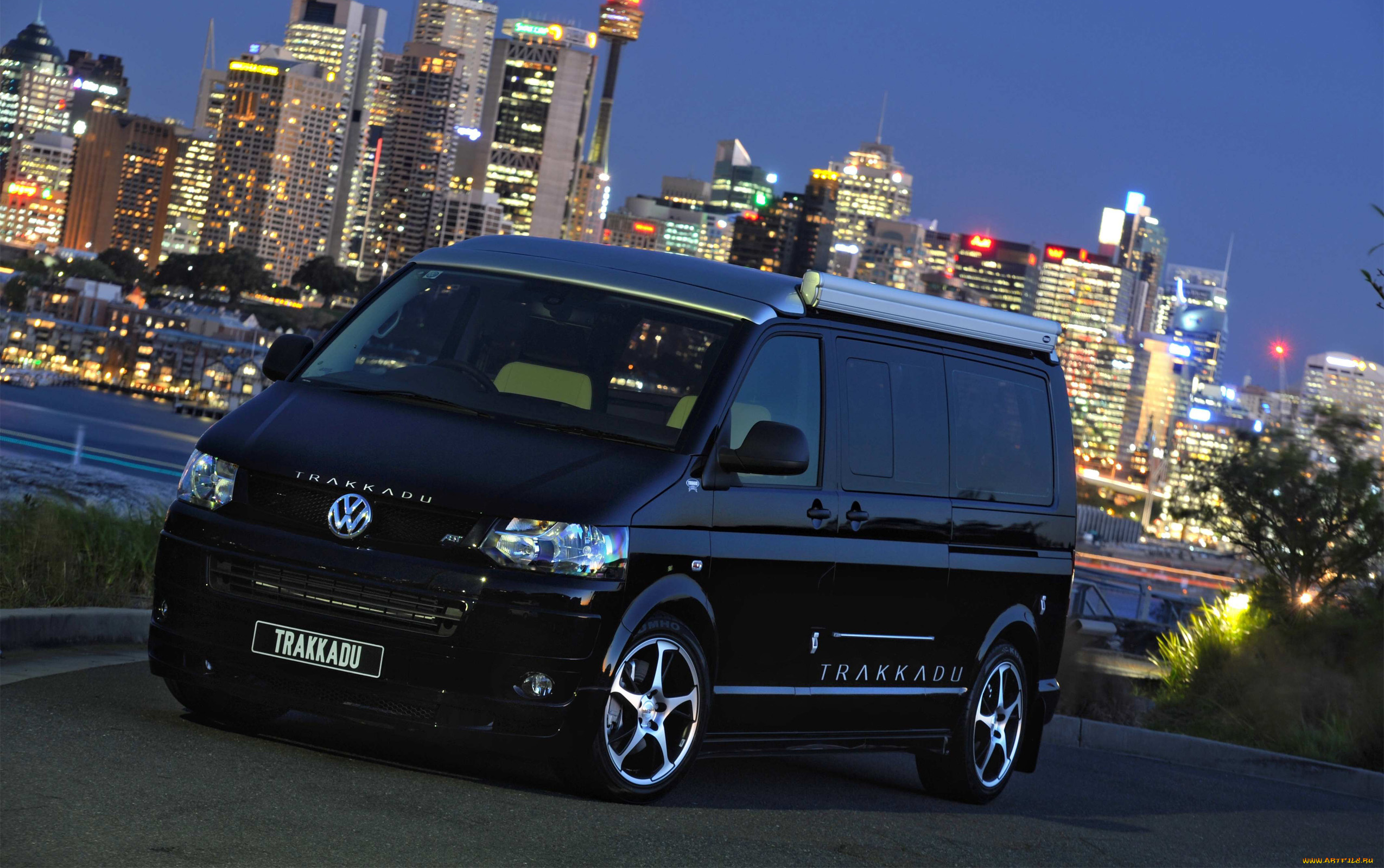 автомобили, volkswagen, vw