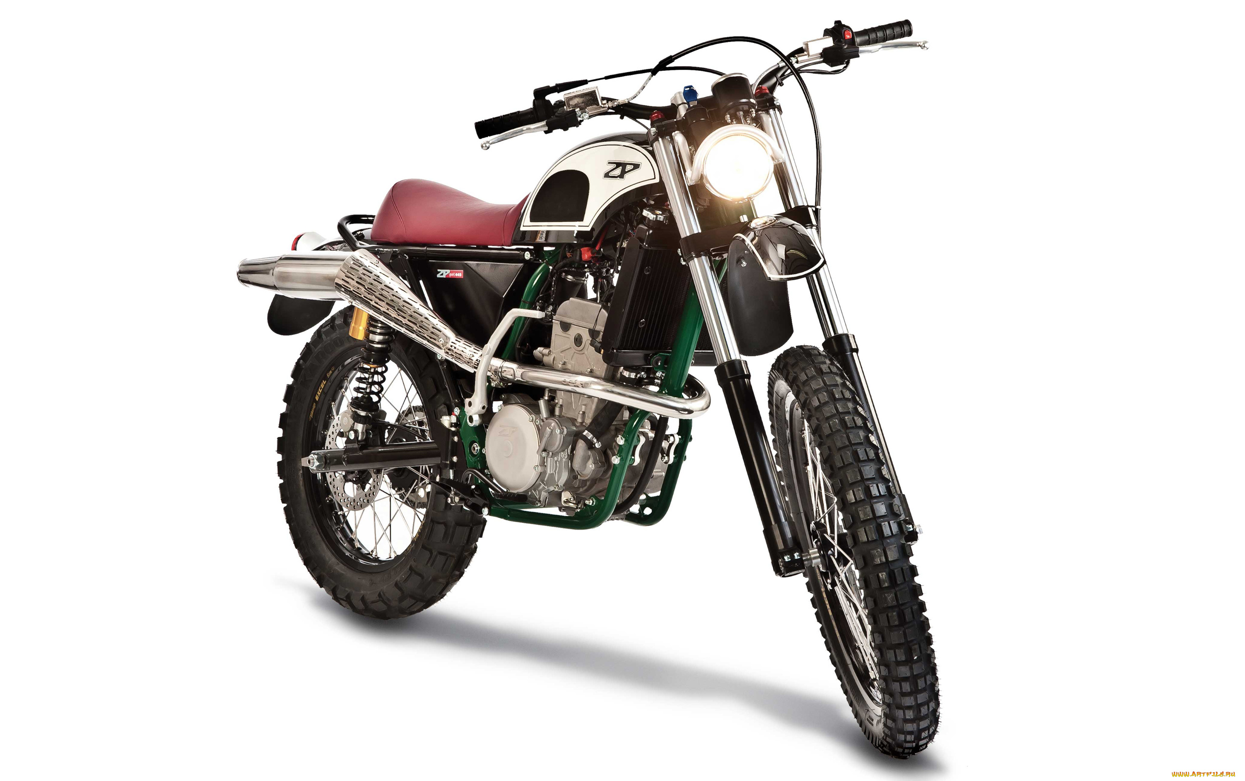 мотоциклы, -unsort, moto