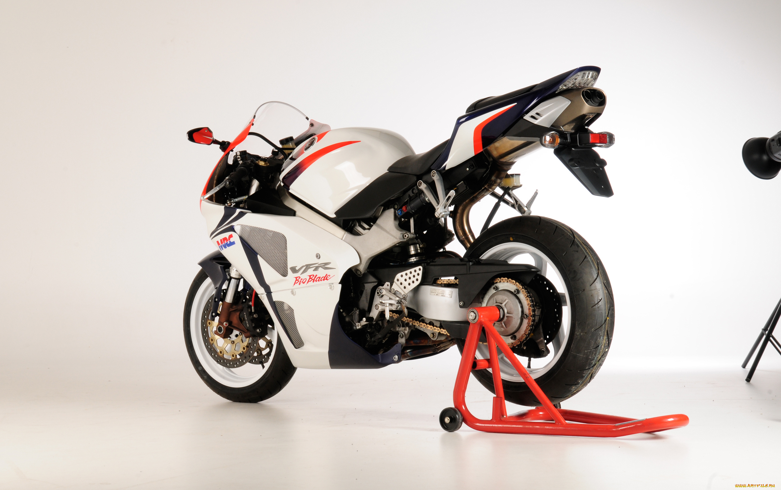 мотоциклы, -unsort, moto