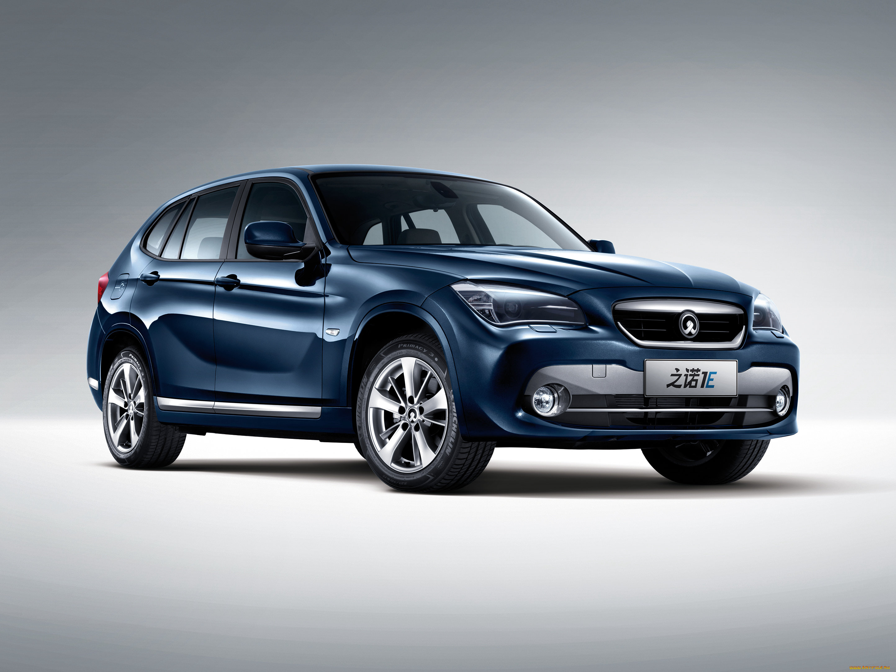 автомобили, -unsort, 1e, zinoro, 2014г