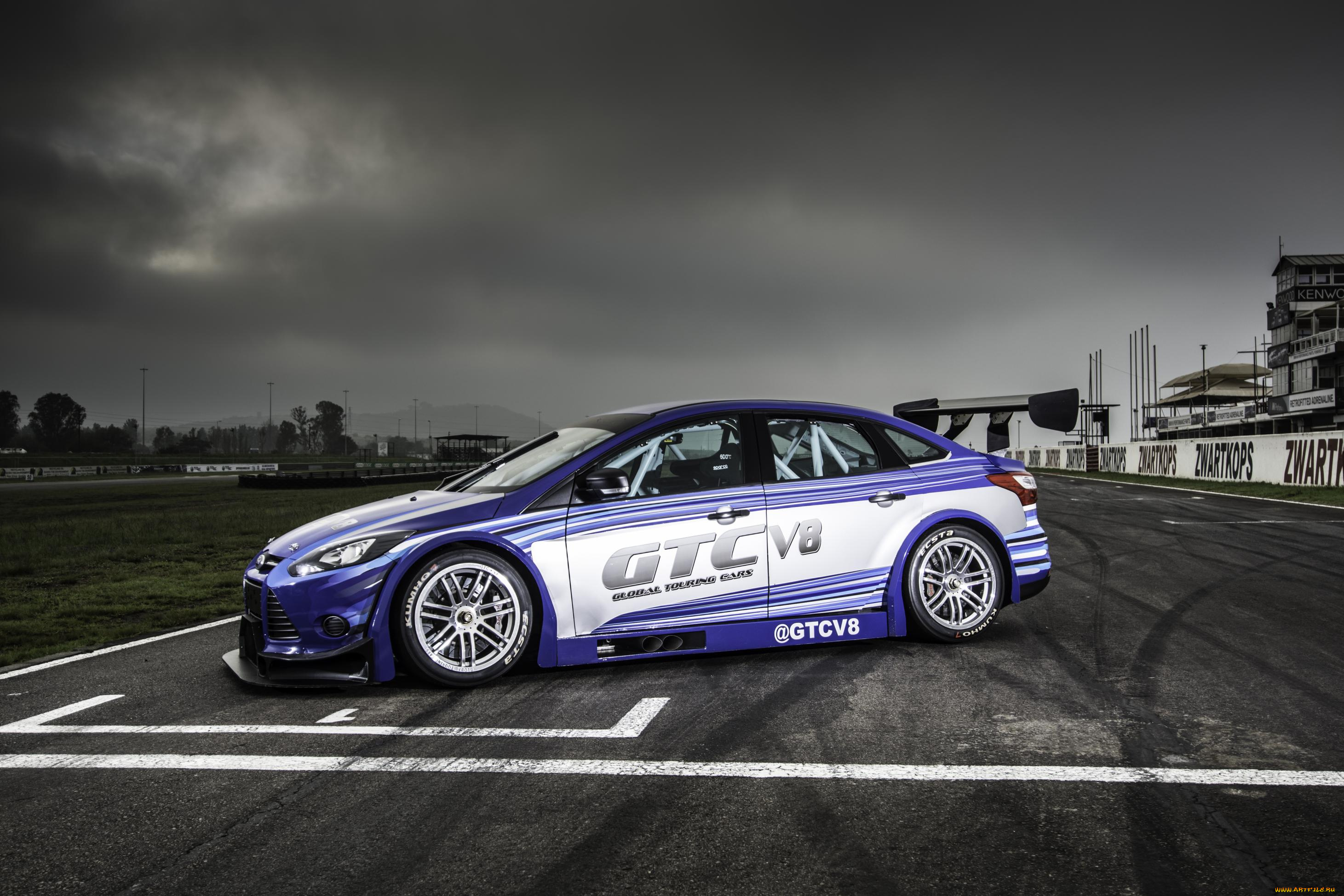 автомобили, ford