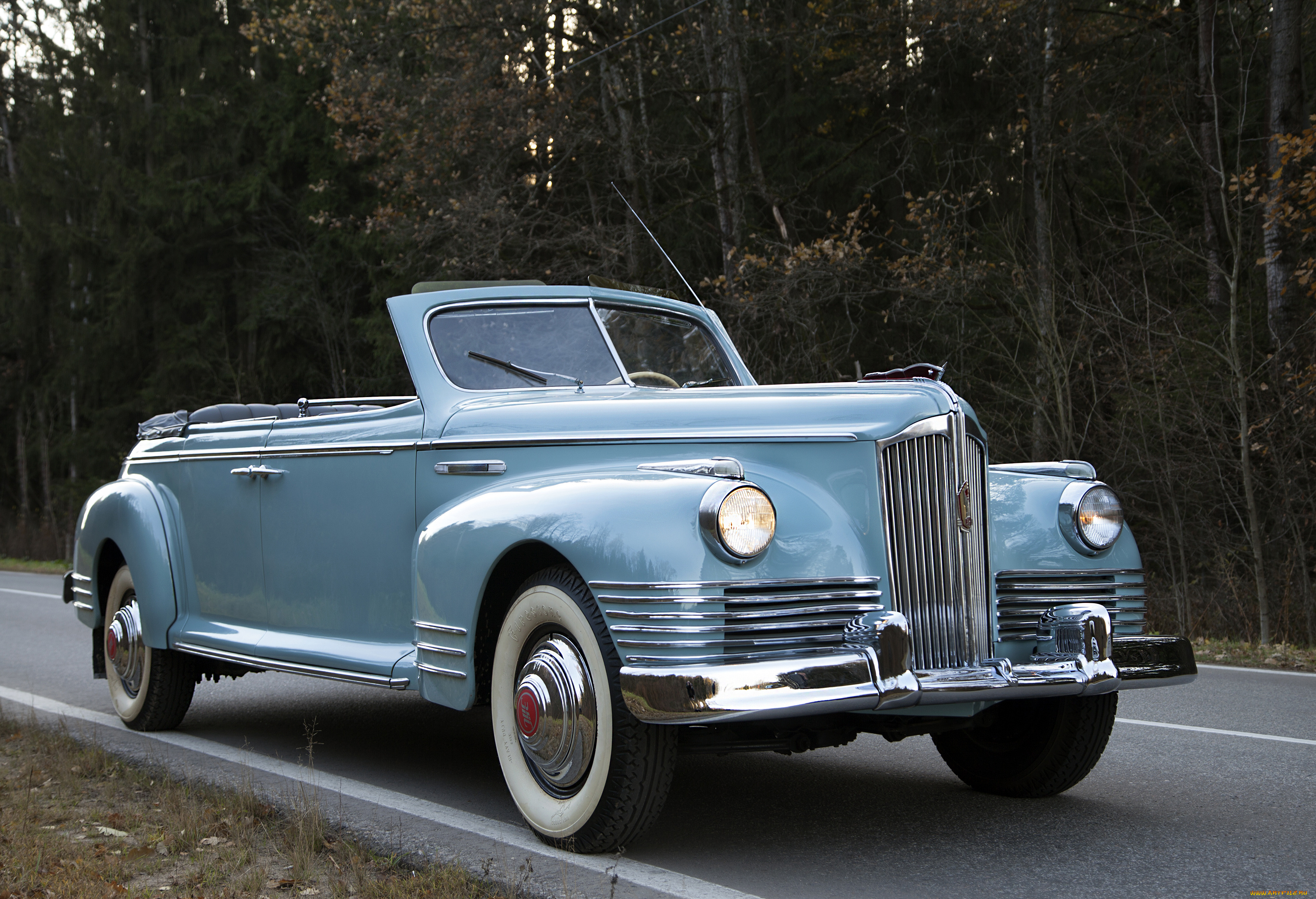 автомобили, зис, zis