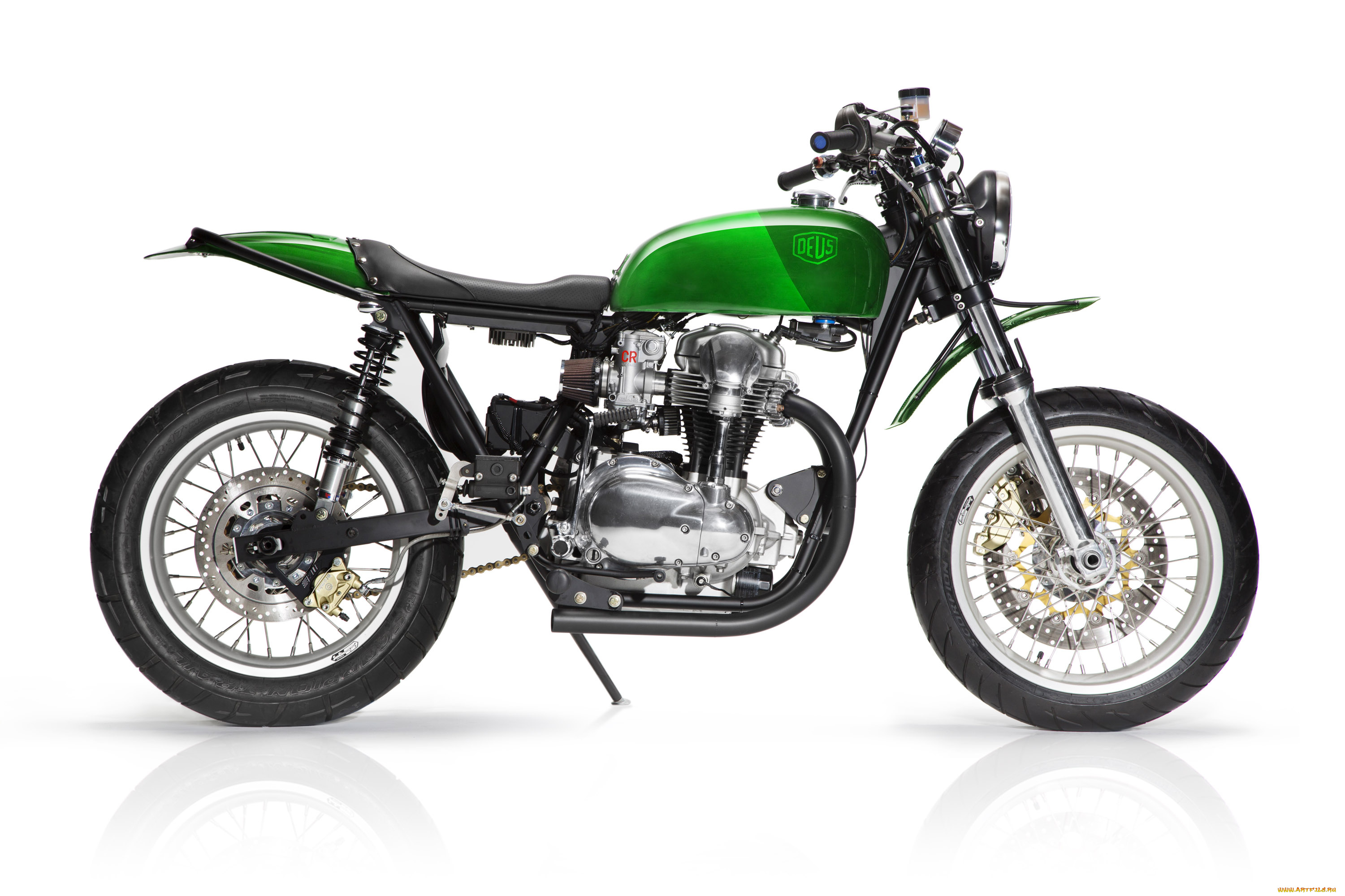 мотоциклы, -unsort, hero