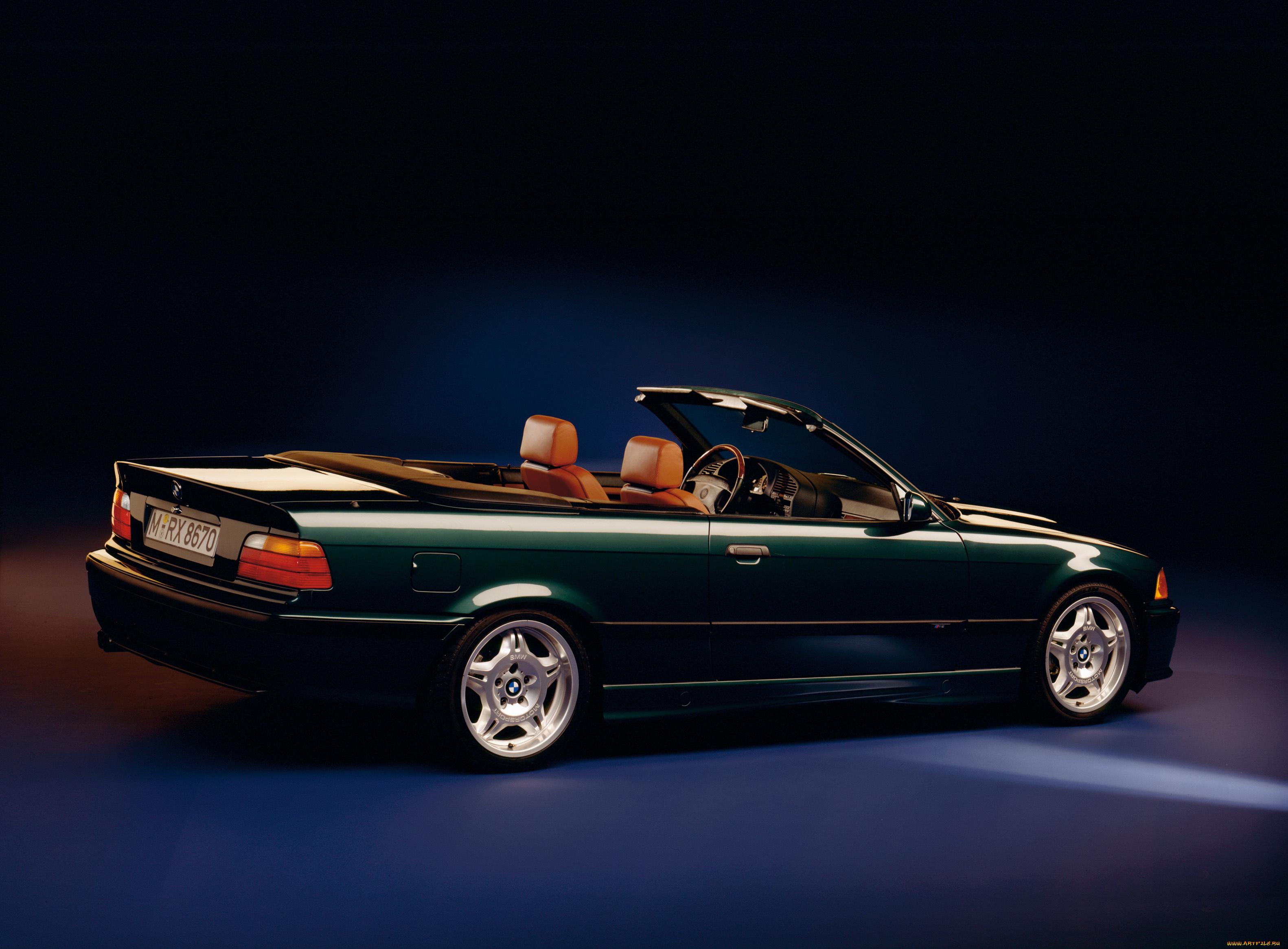 автомобили, bmw