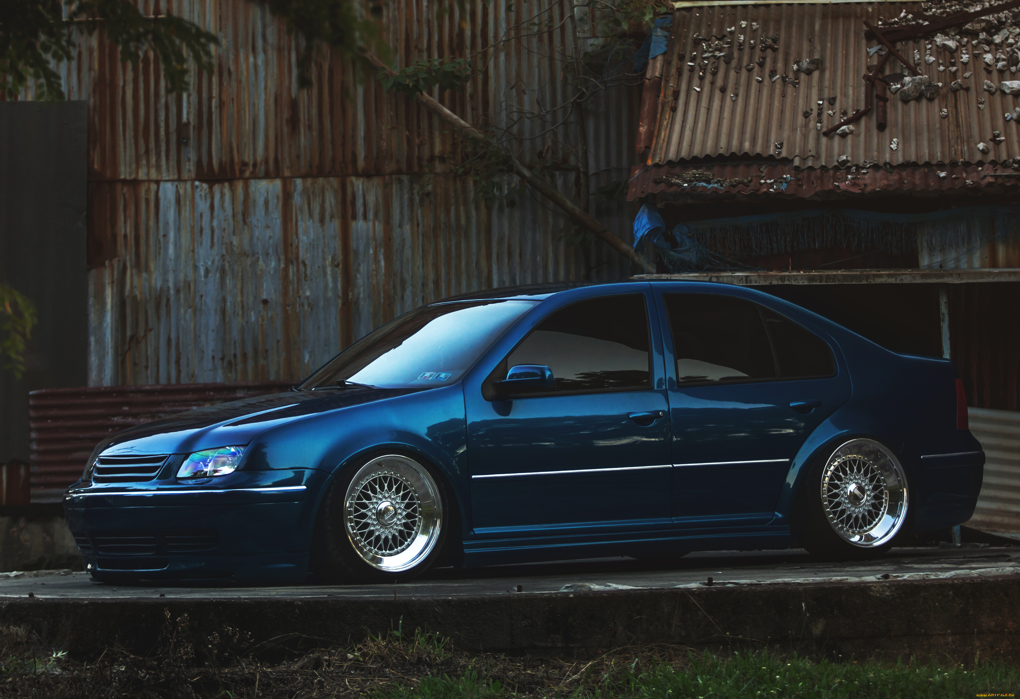 автомобили, volkswagen, bora