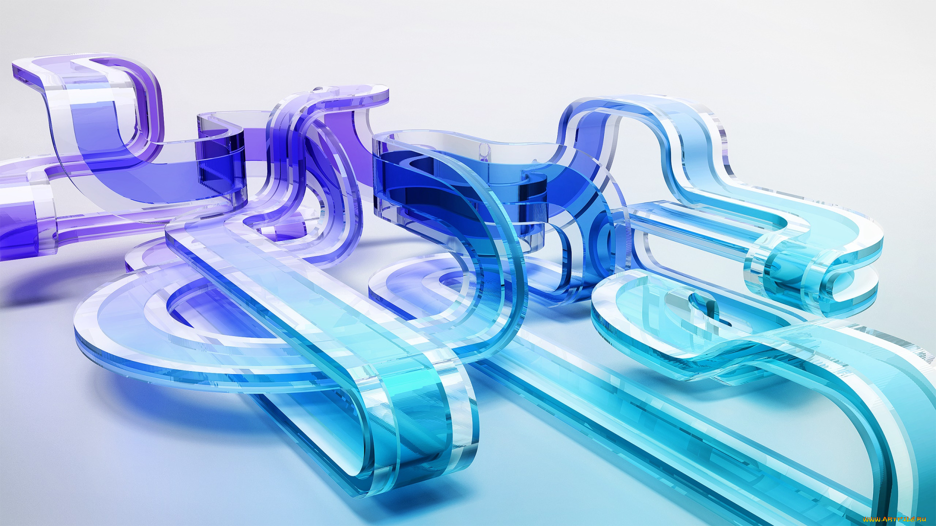 3д, графика, абстракция, , abstract, цвета, фон, узор