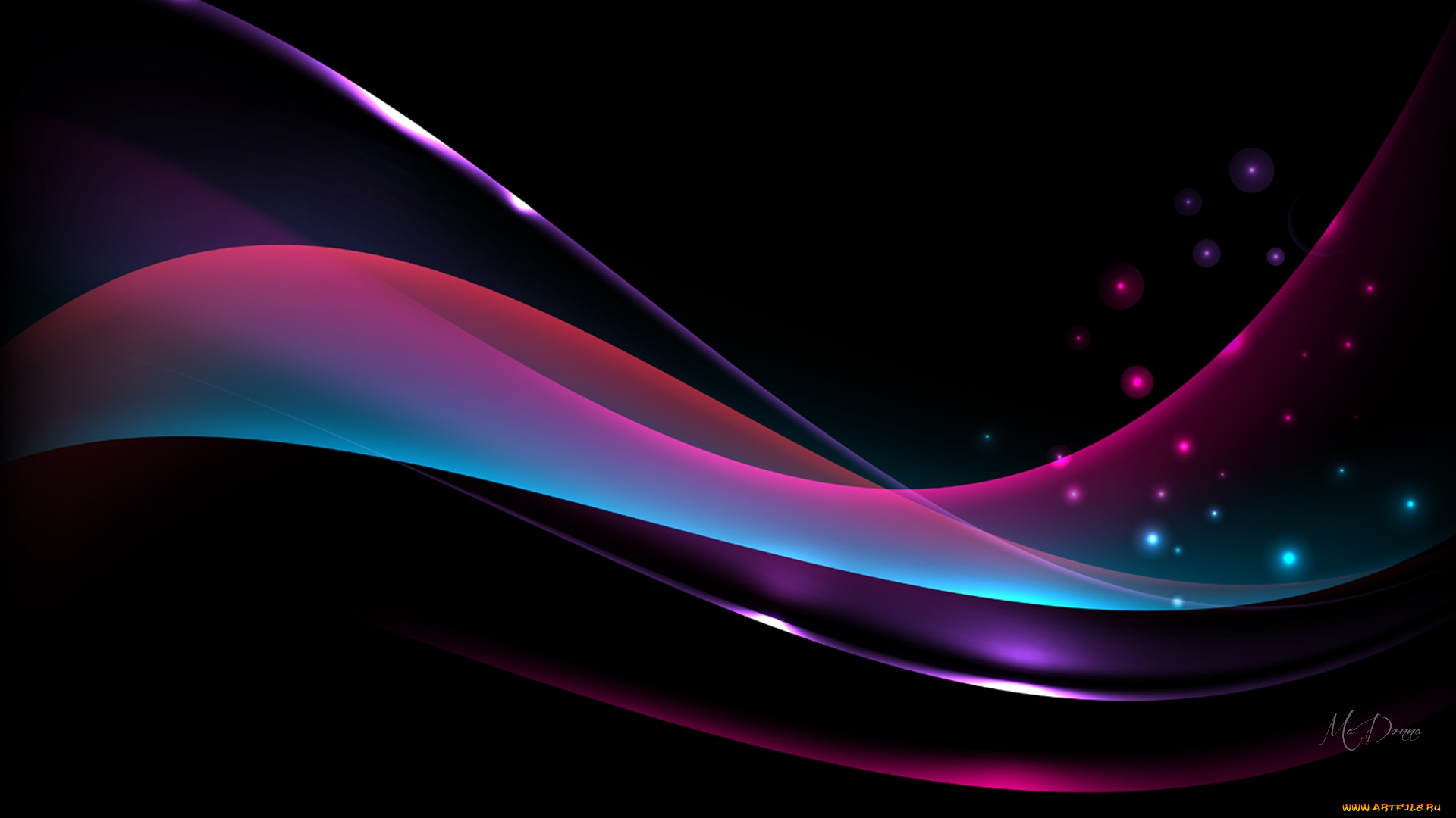 3д, графика, абстракция, , abstract, цвета, узор, фон