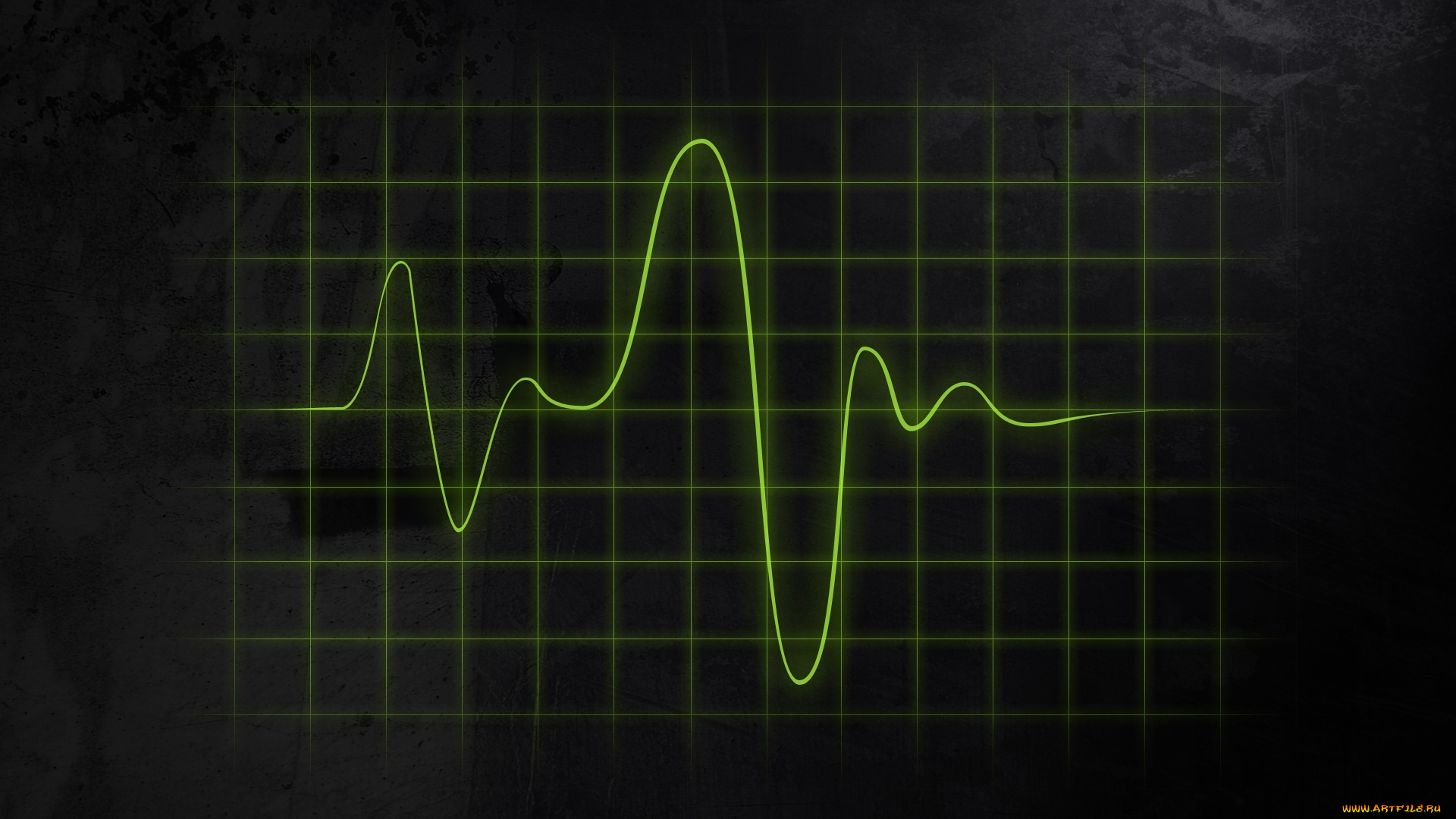 3д, графика, абстракция, , abstract, узор, фон, цвета